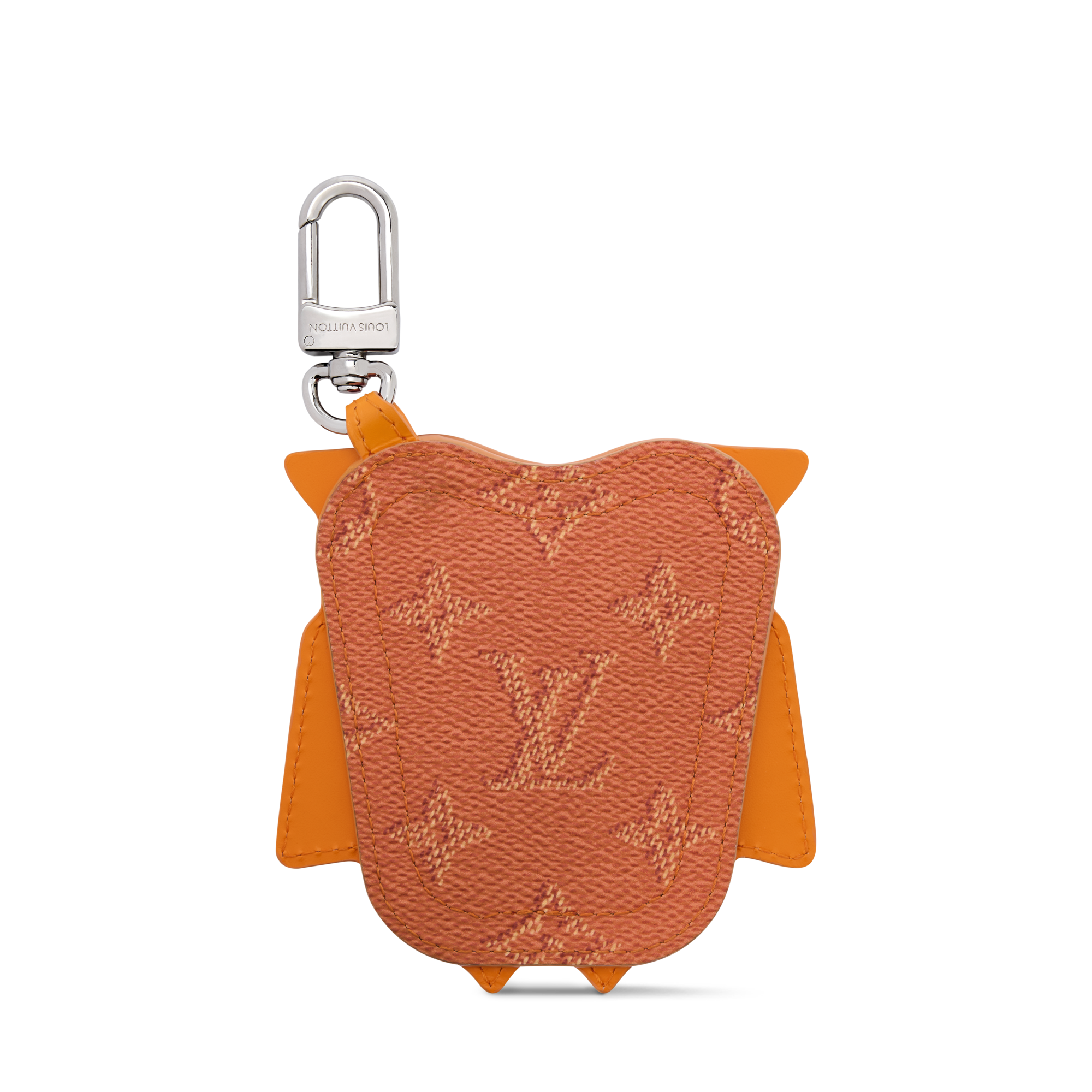 vvn_caramel