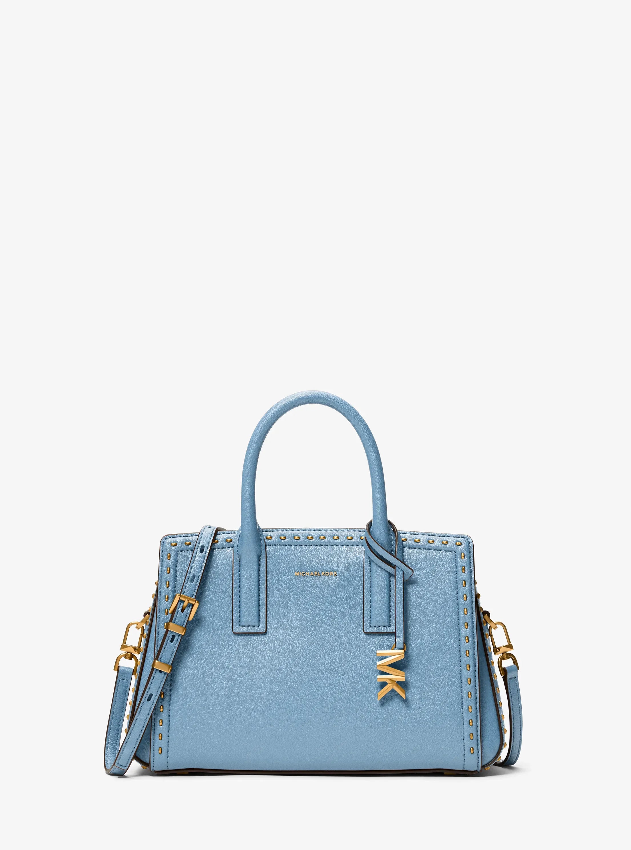 CHAMBRAY