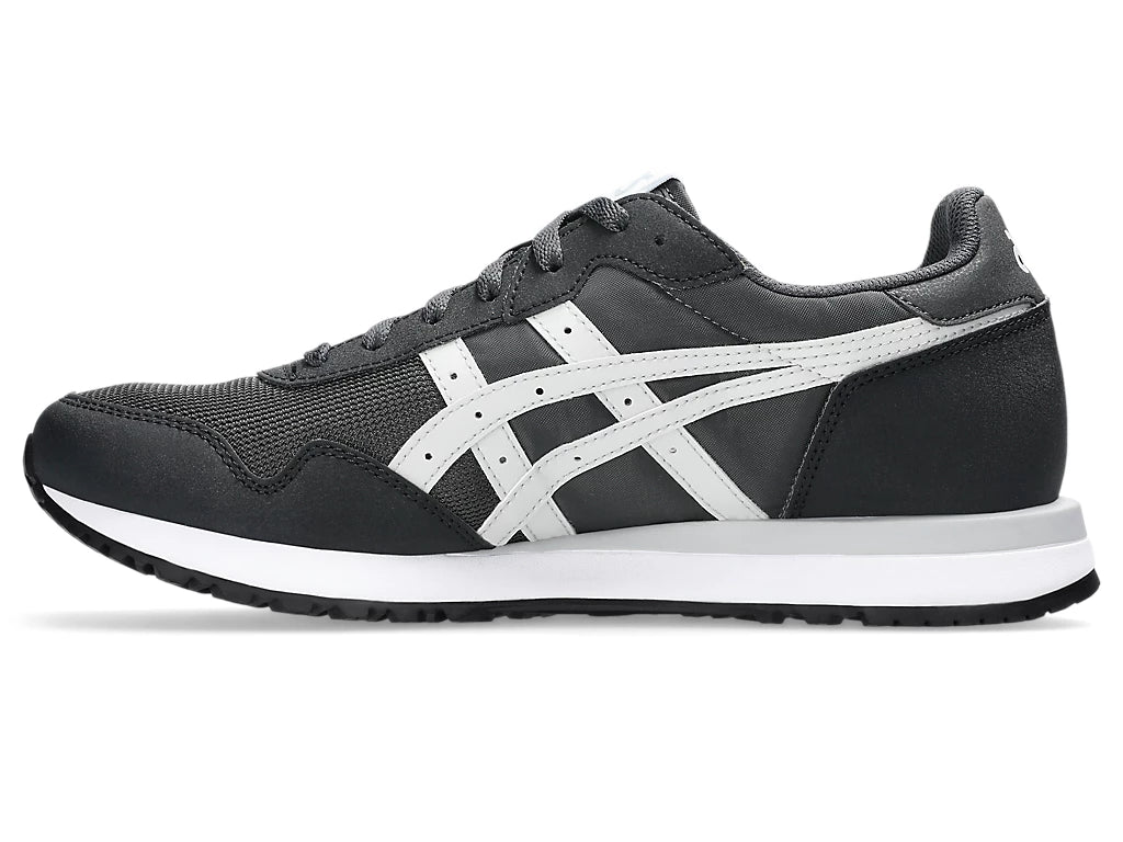 Graphite Grey/Cloud Grey