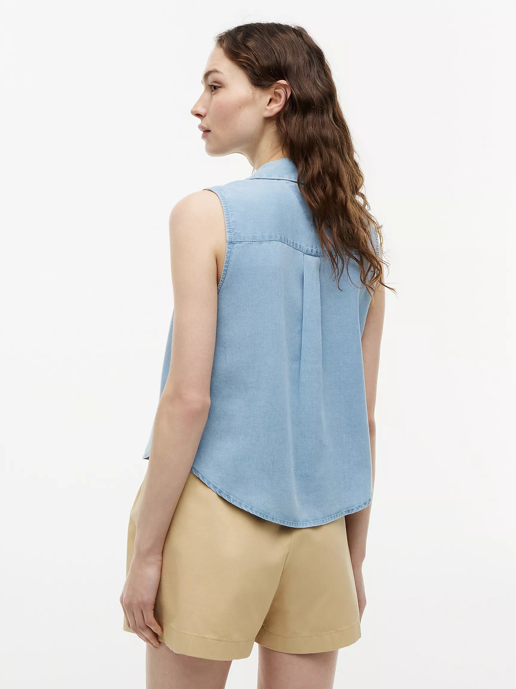 Chambray