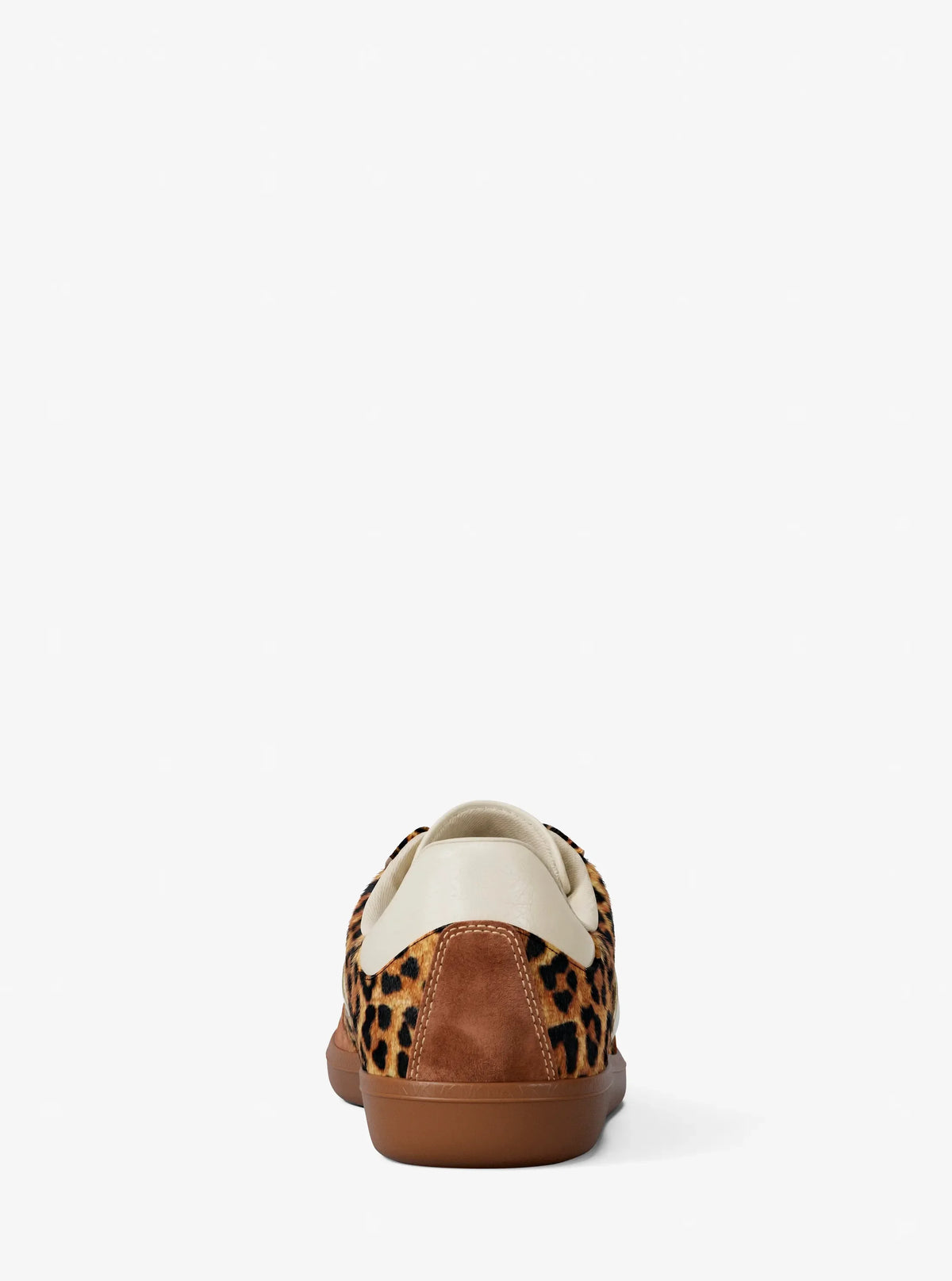 DK CAMEL MLT