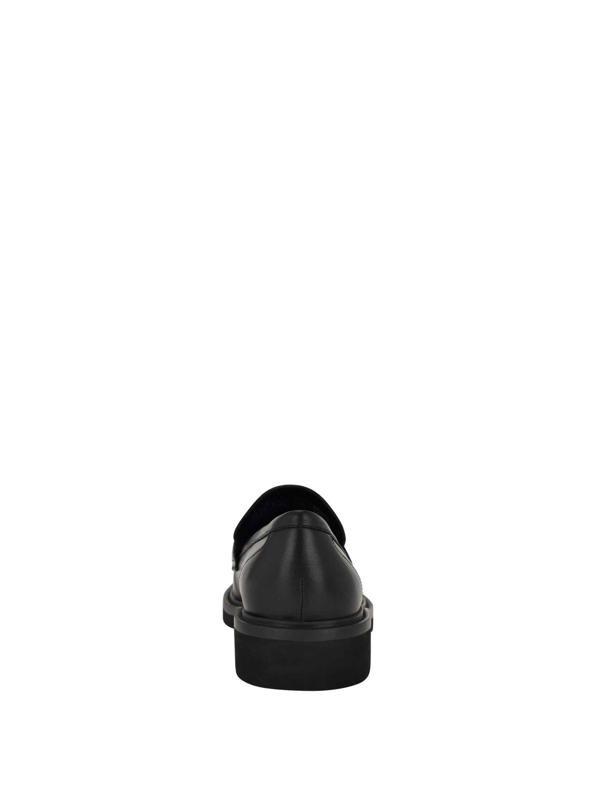 Black 001