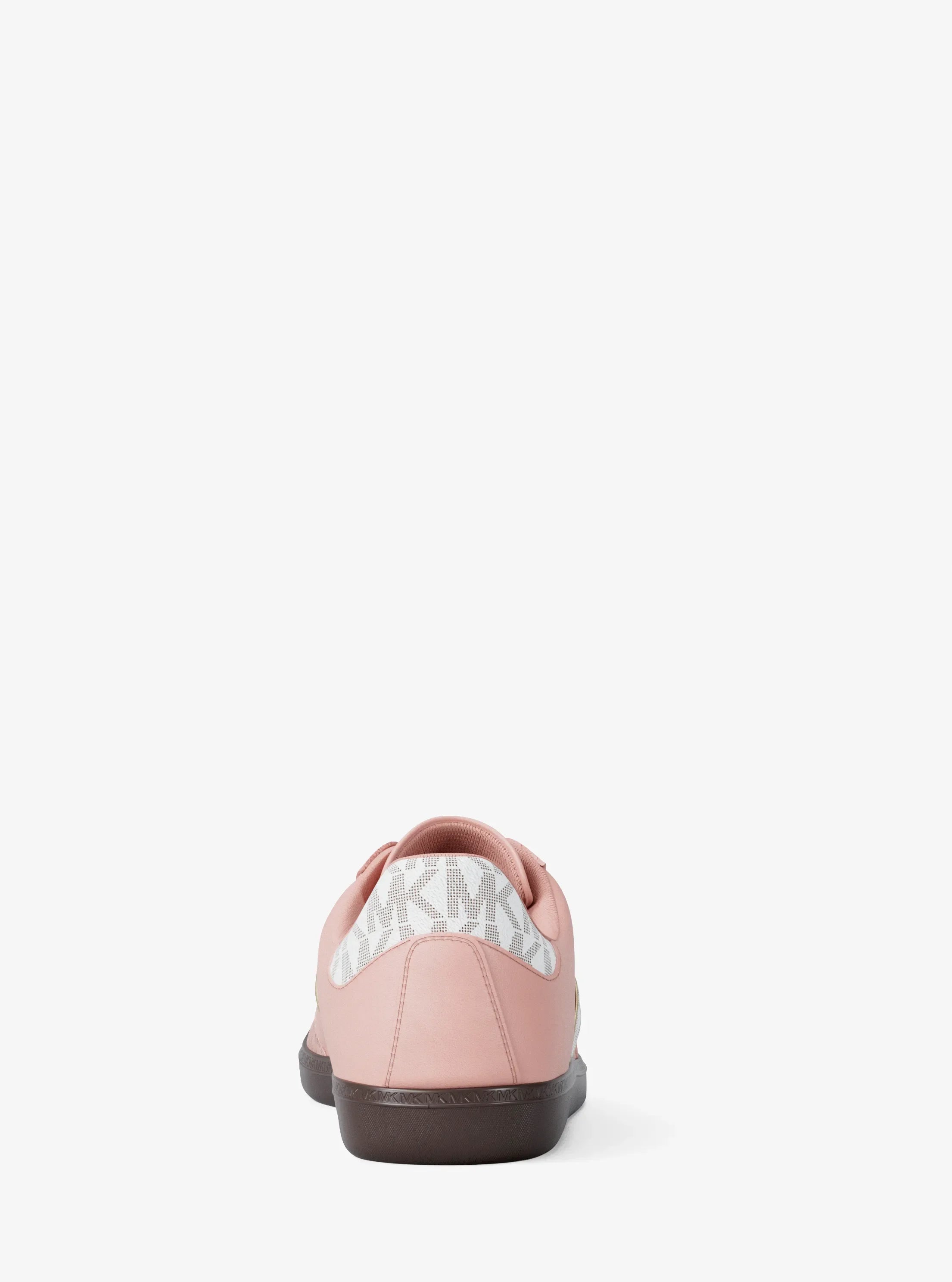 POWDER BLUSH