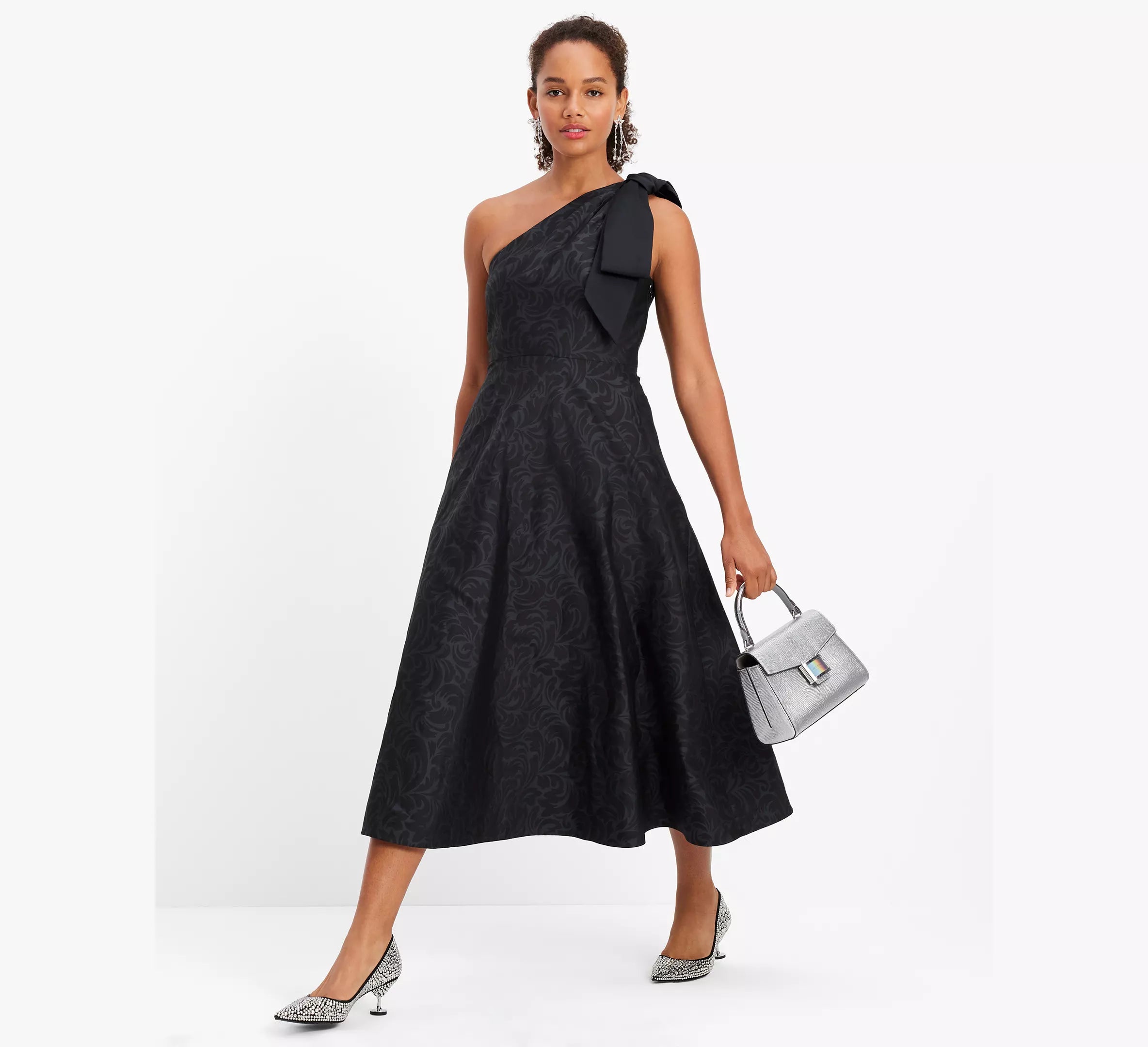 Black Tonal