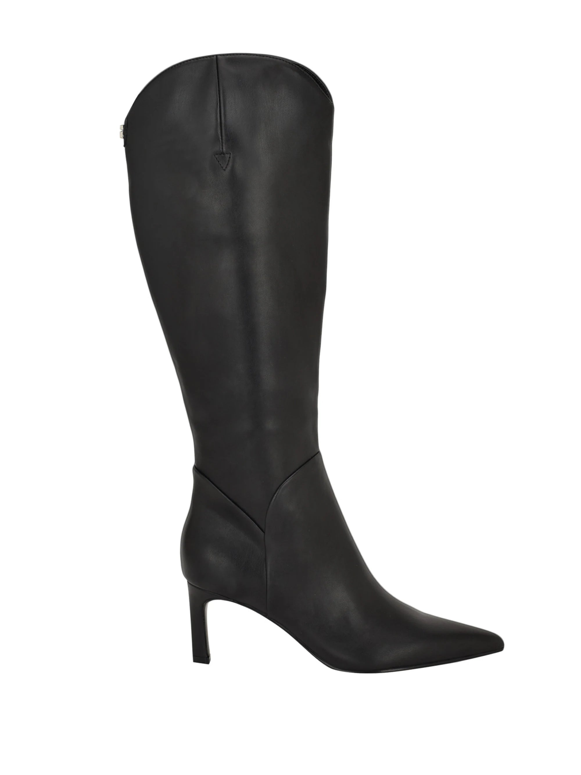 Black 002