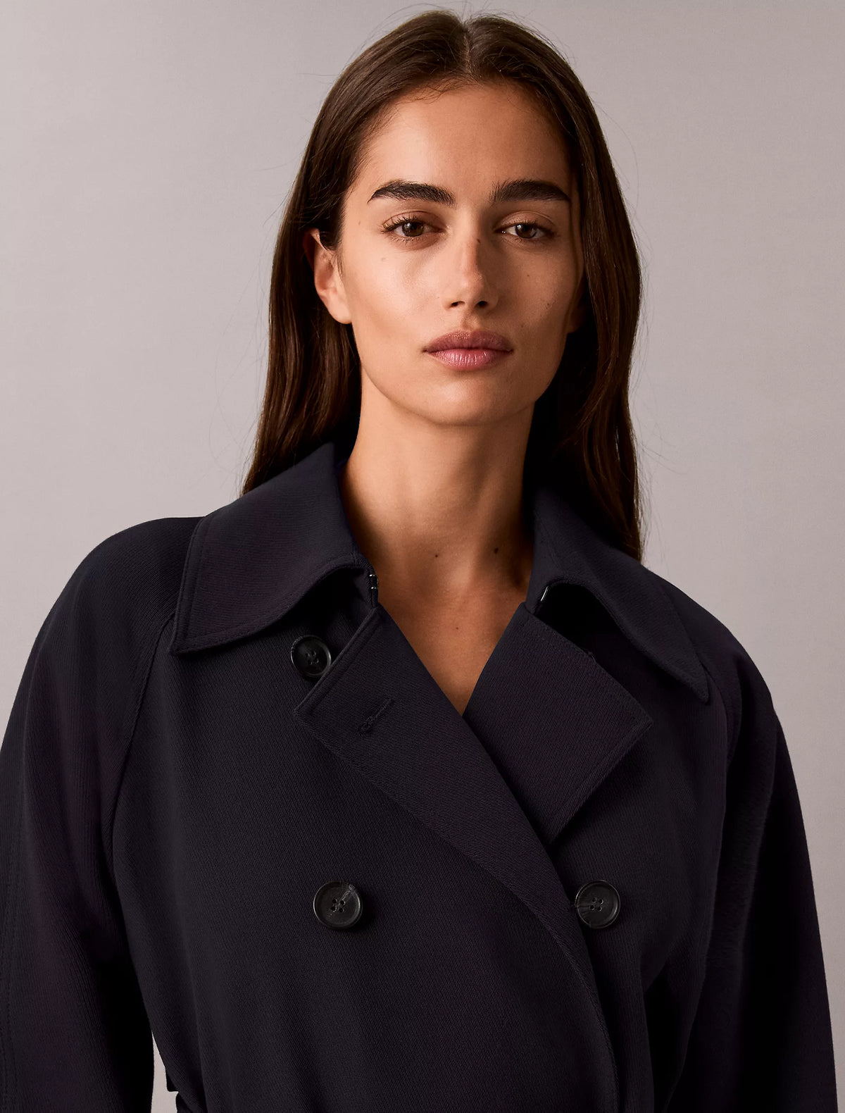 True Navy