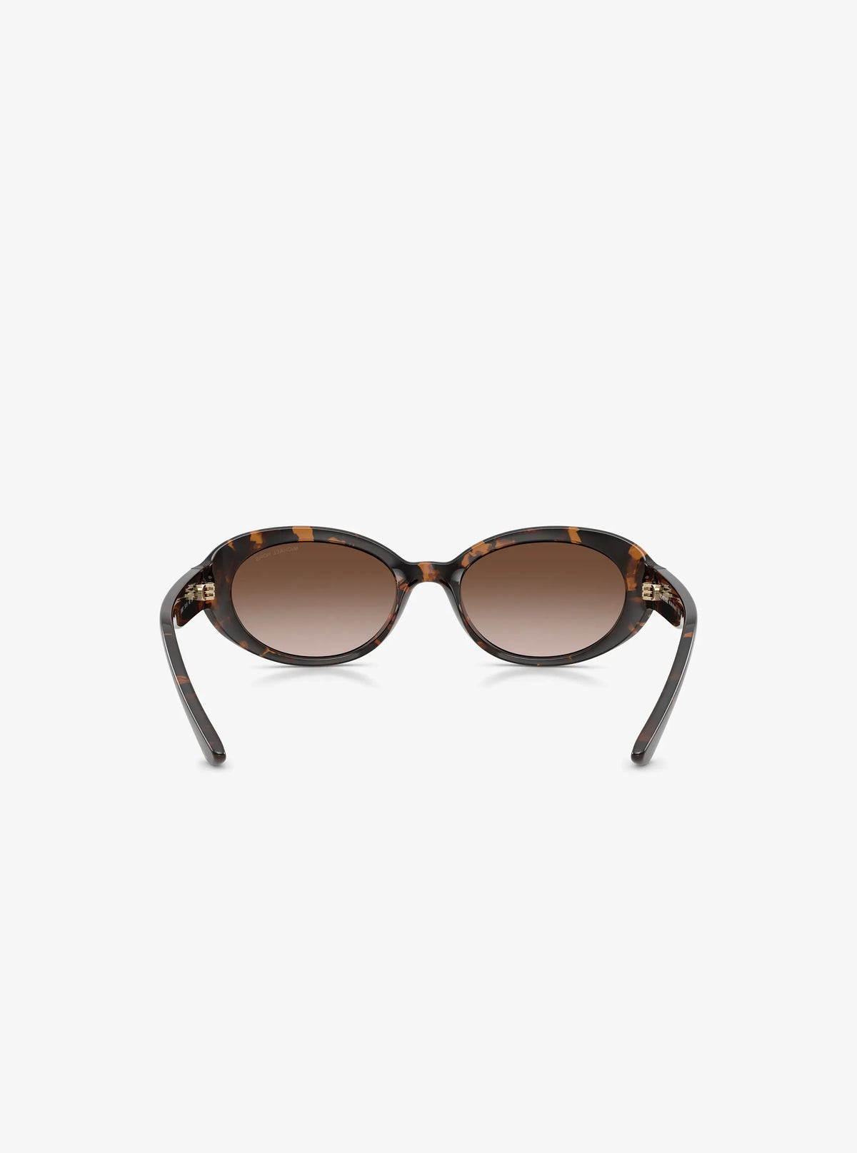 DARK TORTOISE