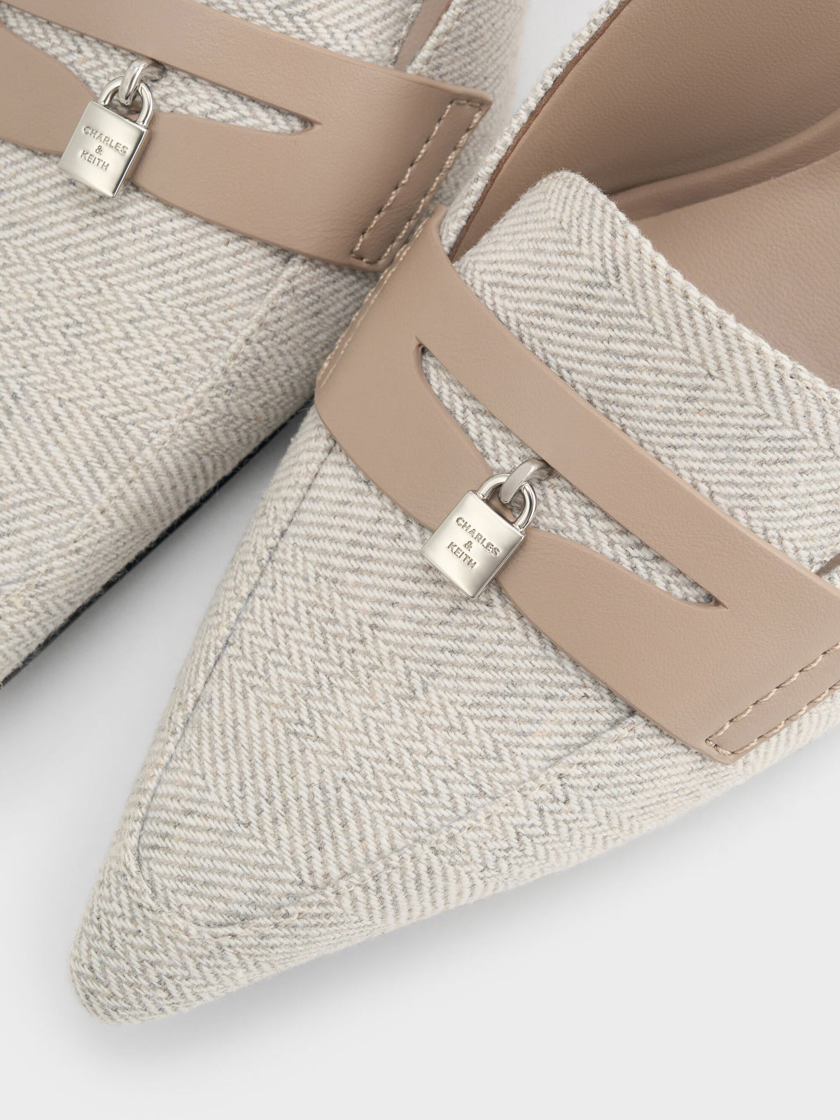 Light Grey
