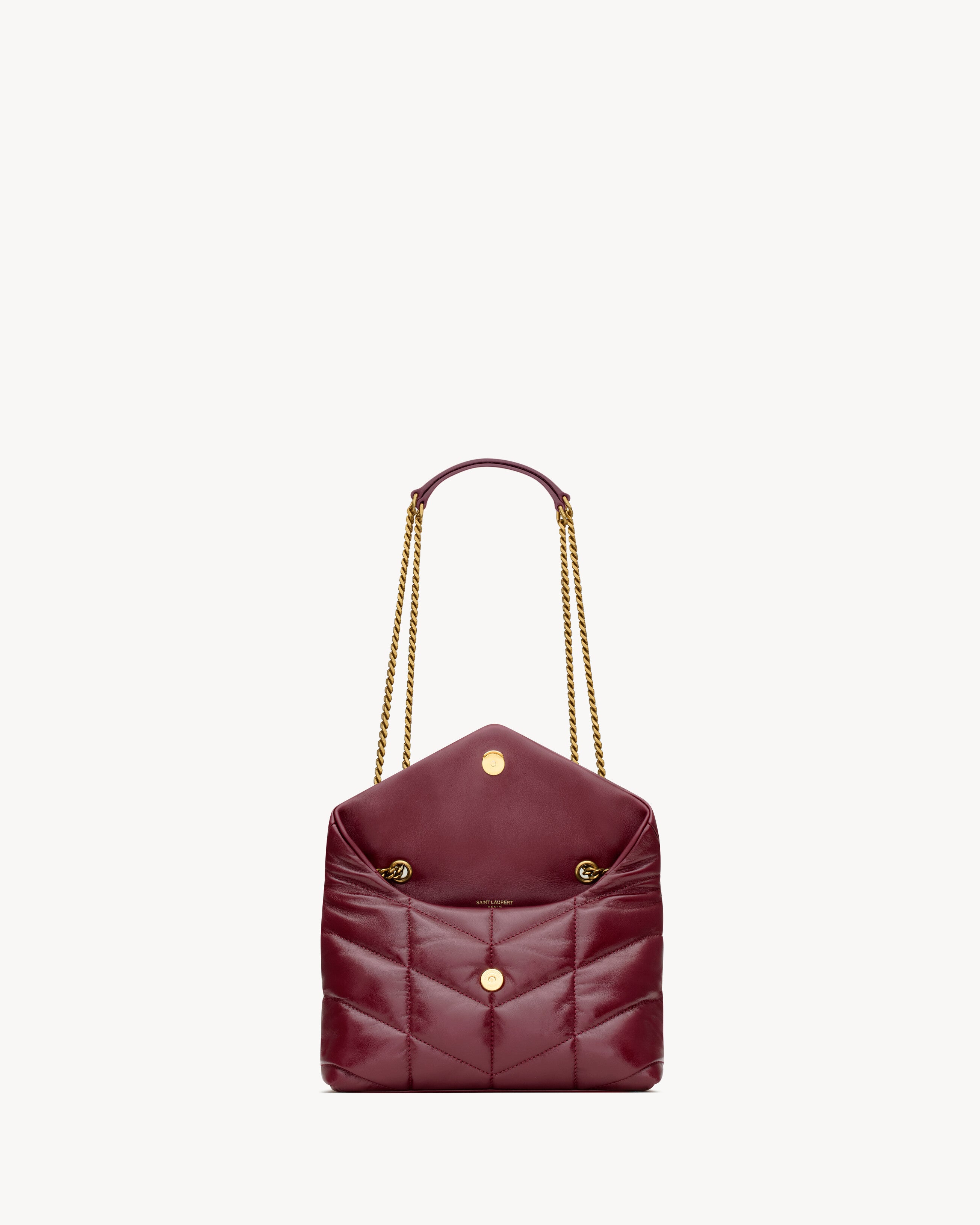 Dark Ruby
