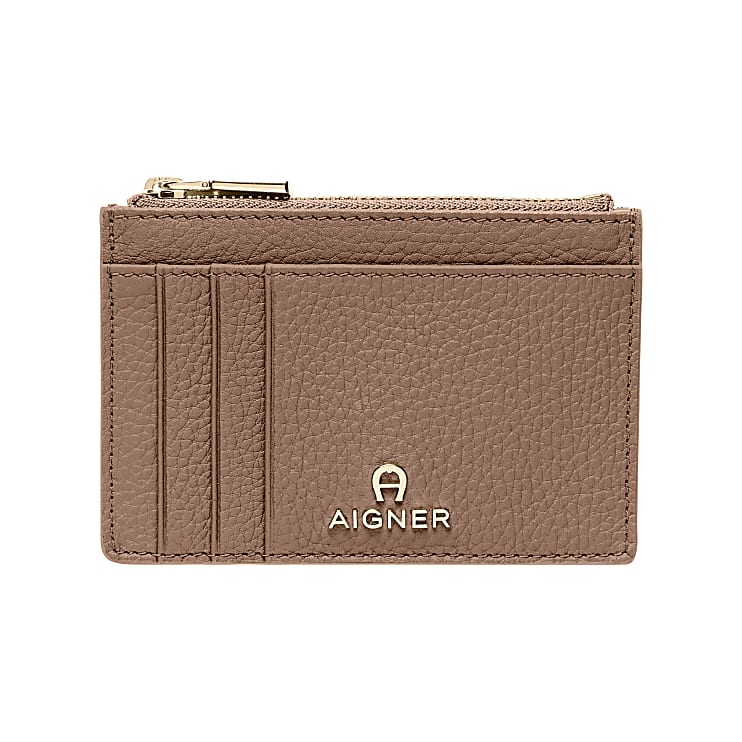 Oat Beige