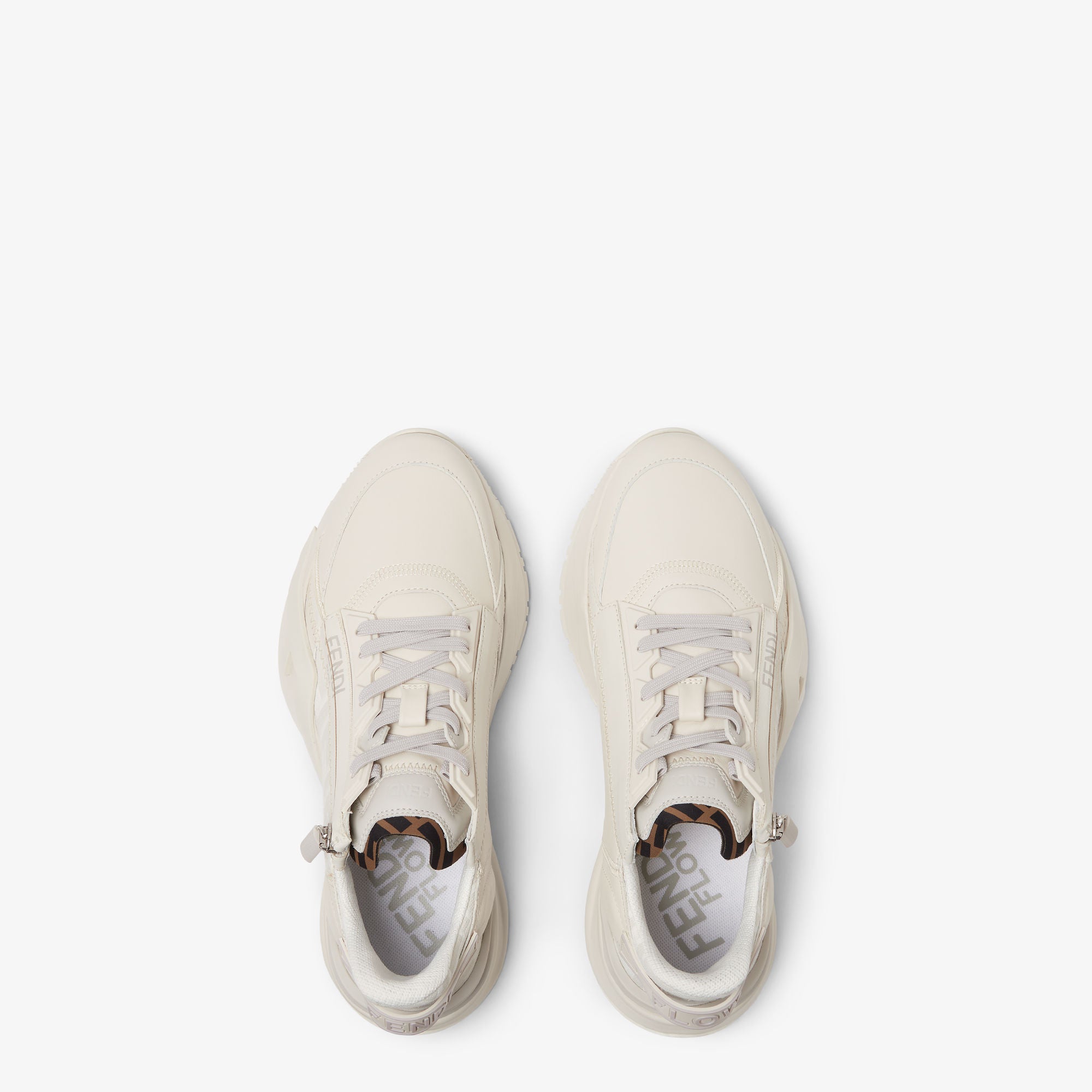 Blanco