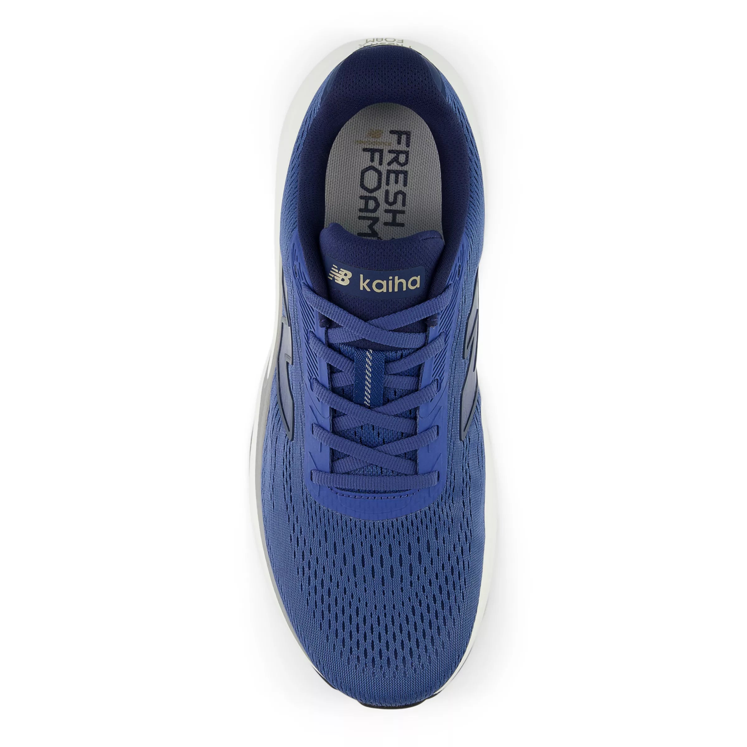 Magic Blue With Nb Navy And Slate Grey