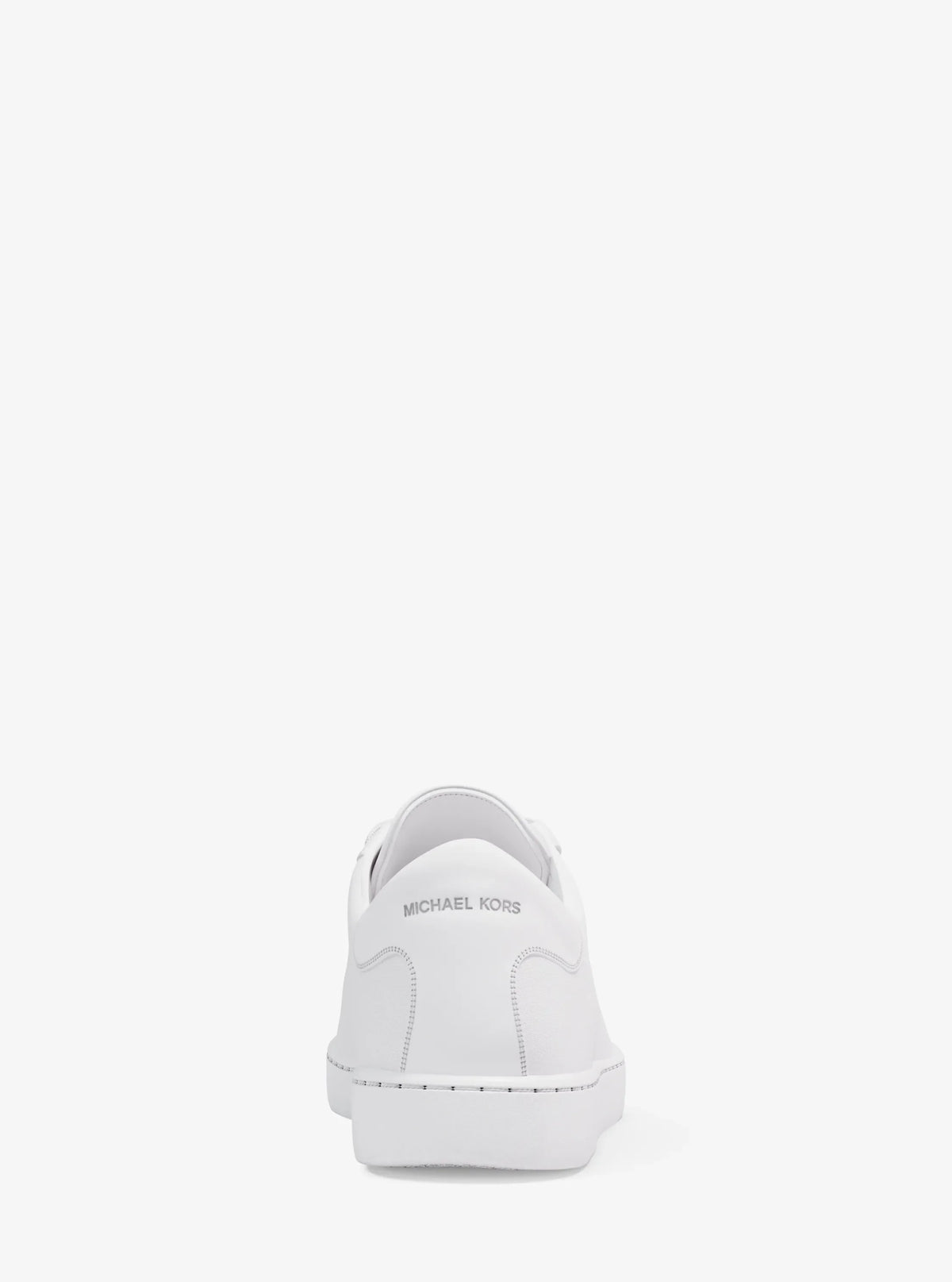 OPTIC WHITE