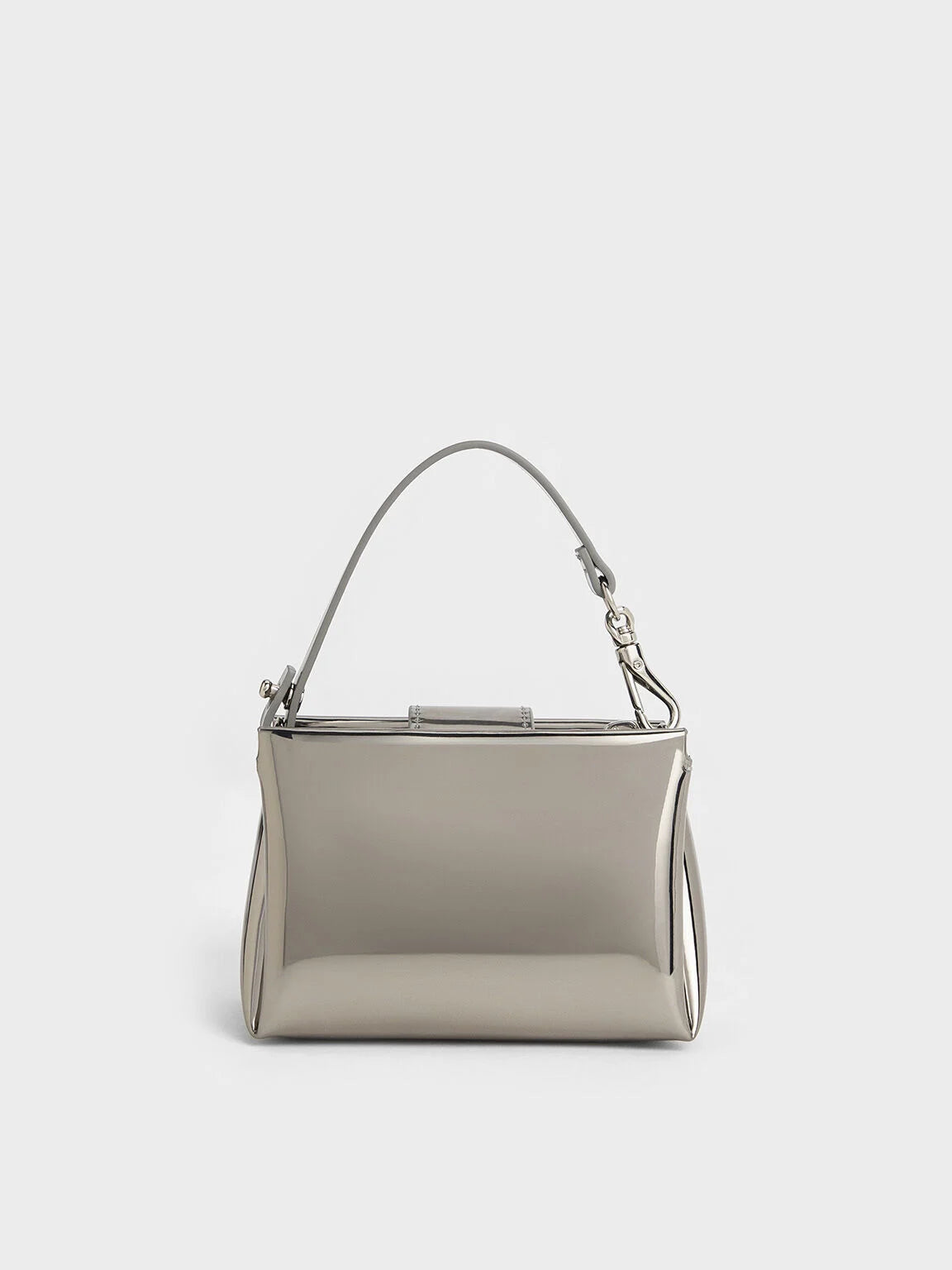 Pewter