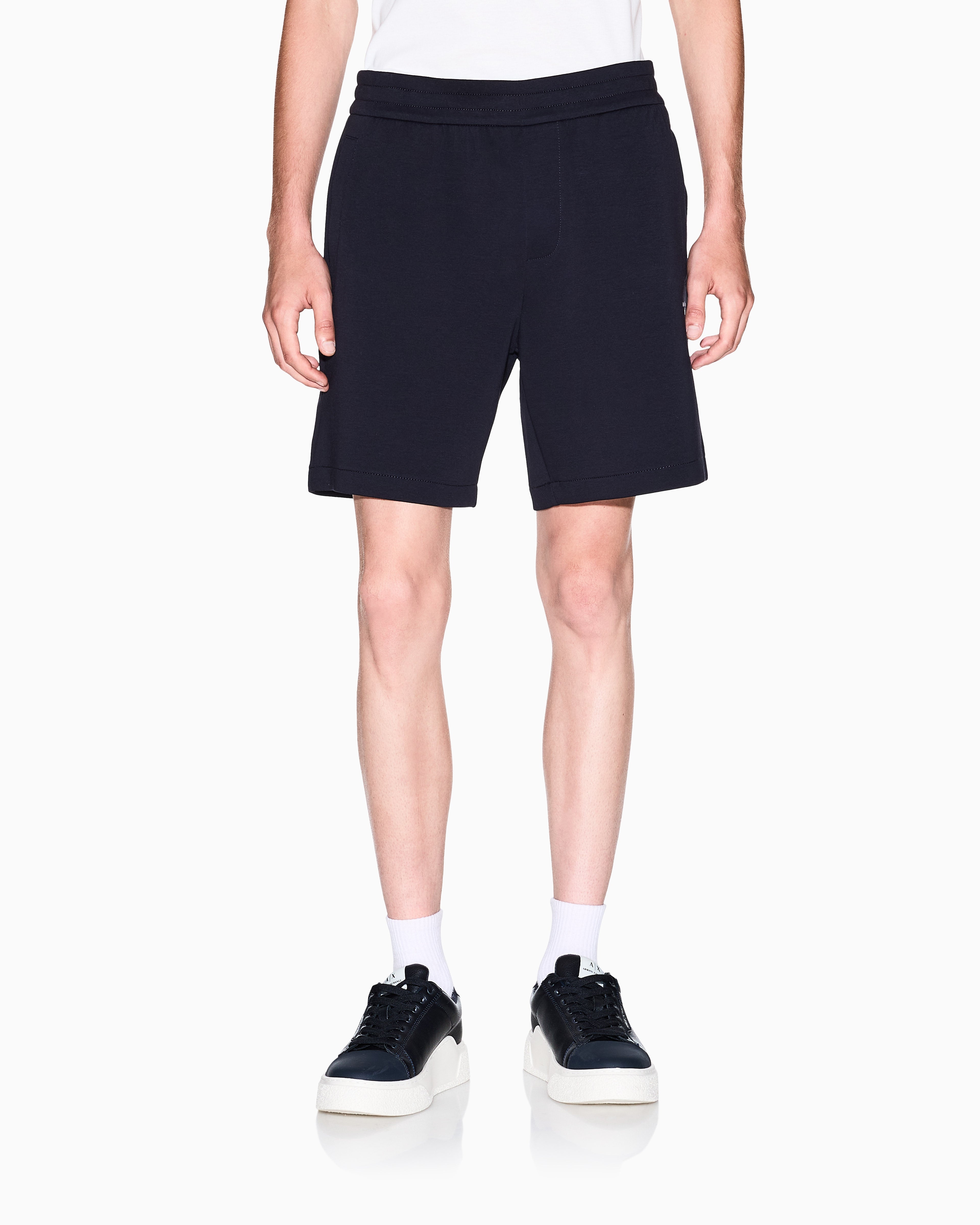 navy_blue