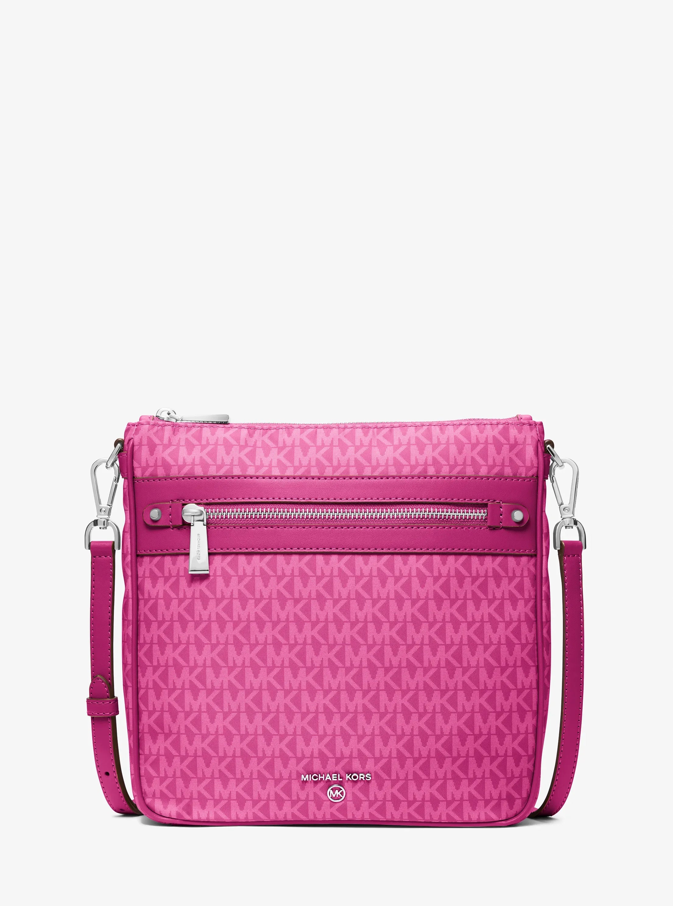 RASPBERRY