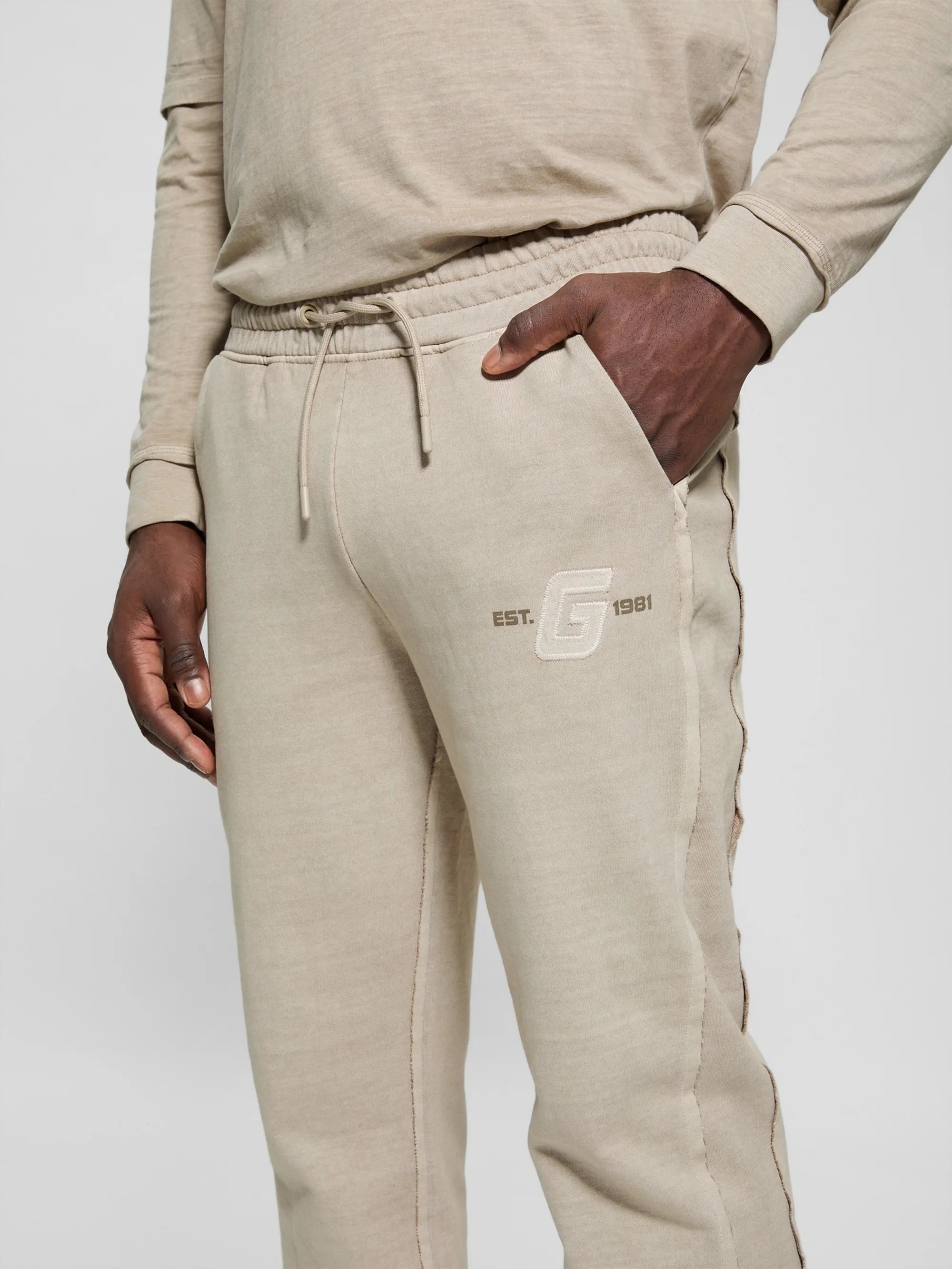 Select Null Xl