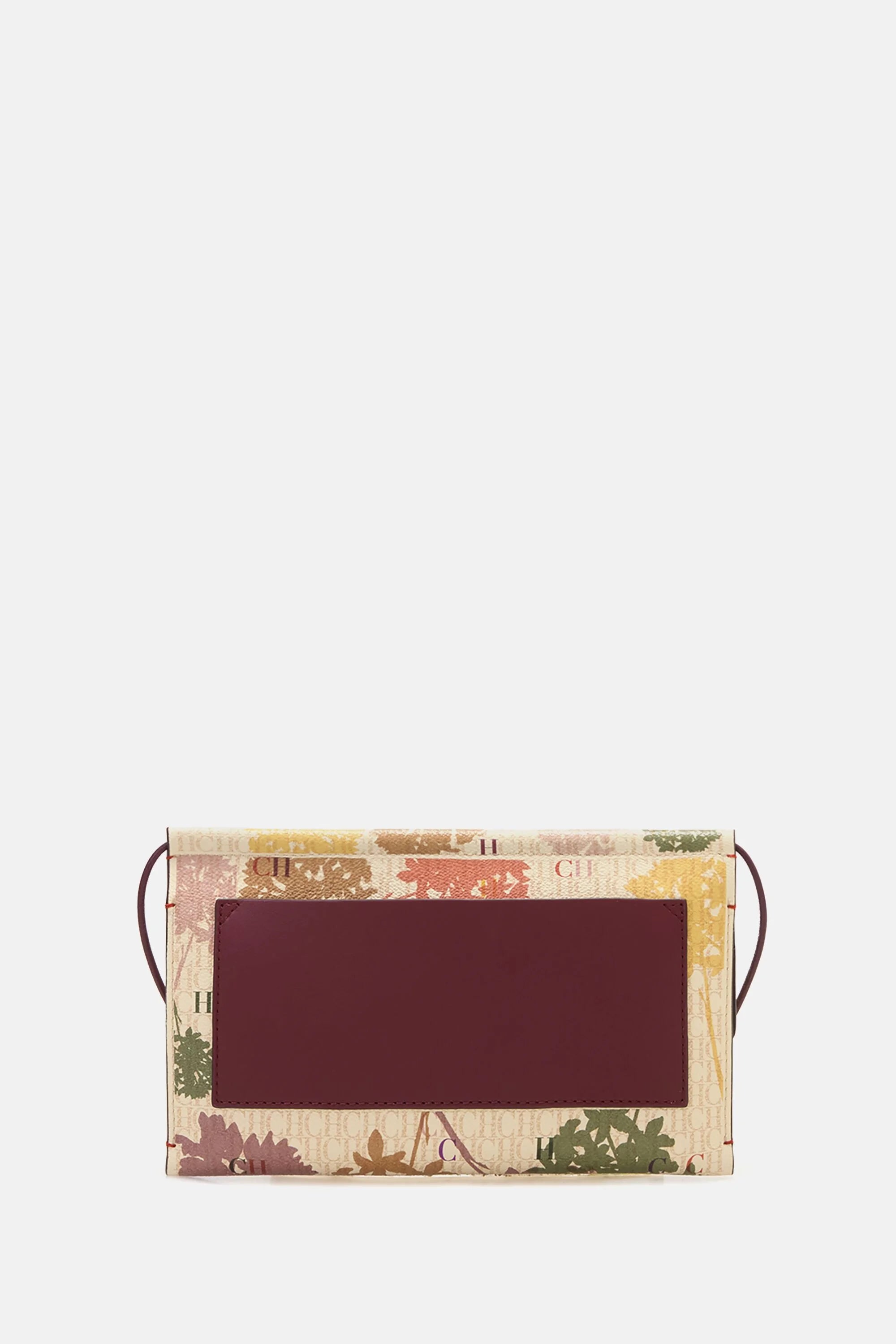 BEIGE/MULTICOLOR
