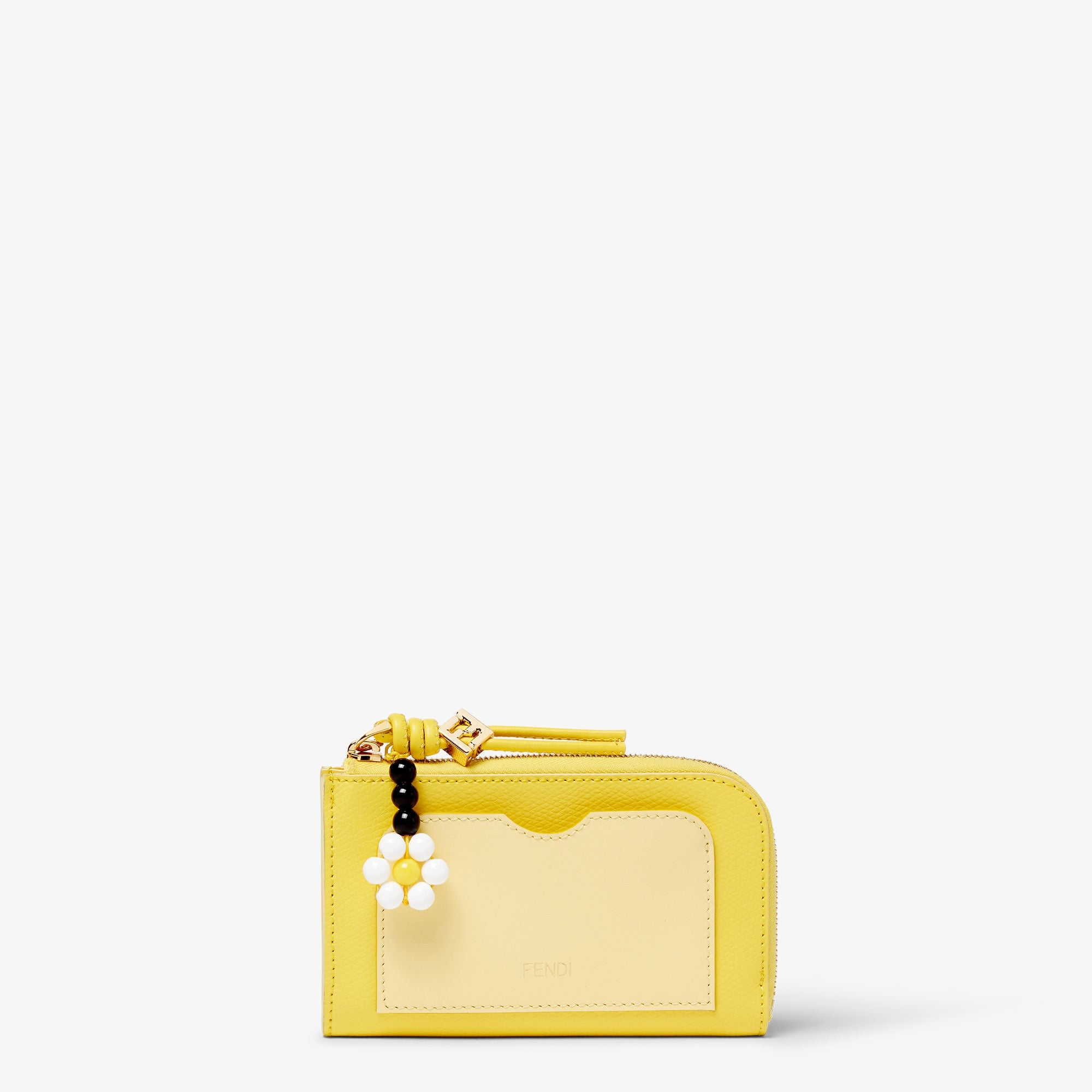 Amarillo