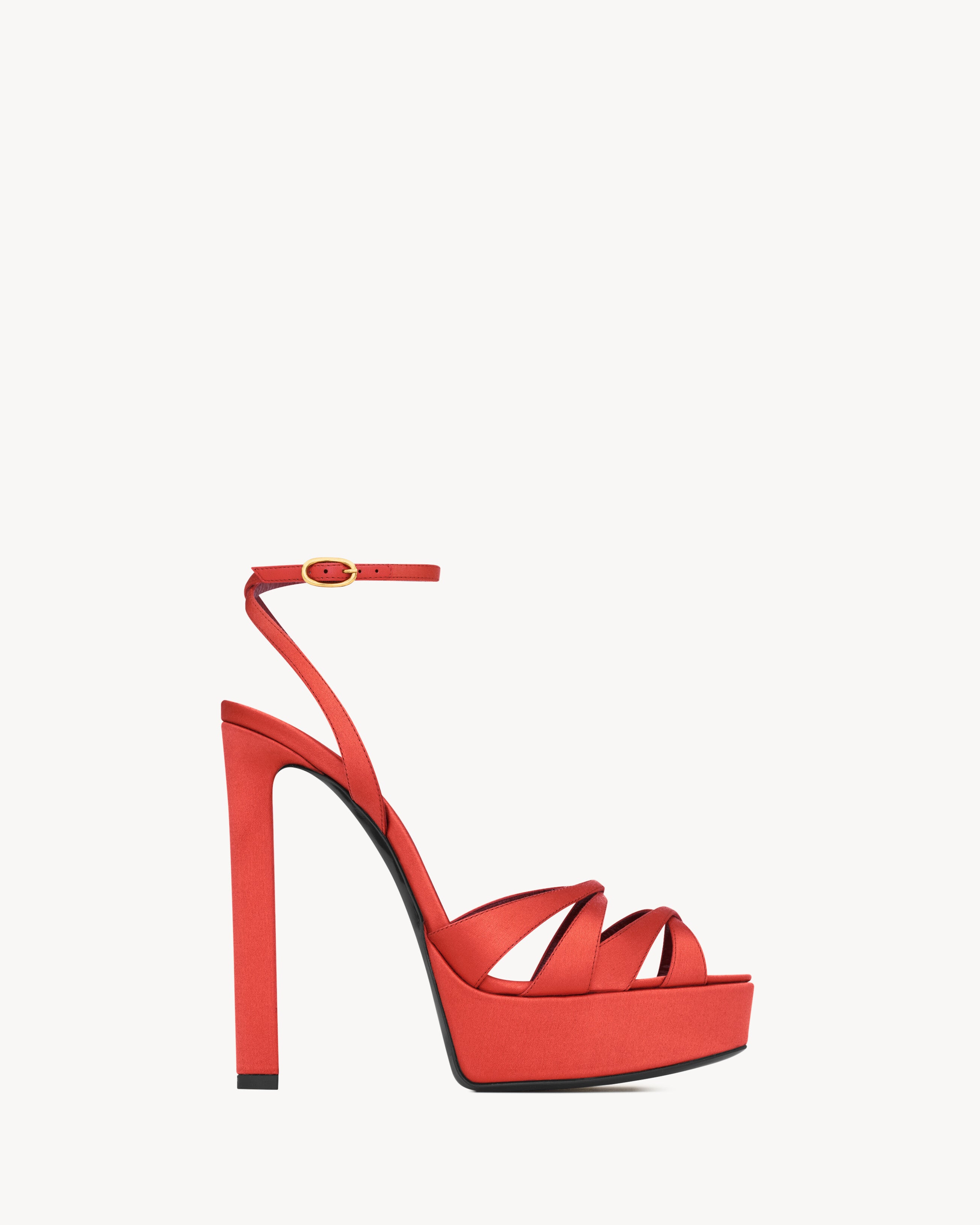 Kumquat