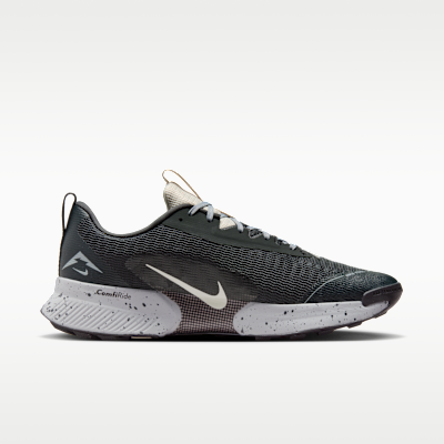 Dark Smoke Grey/Black/Wolf Grey/Light Orewood Brown