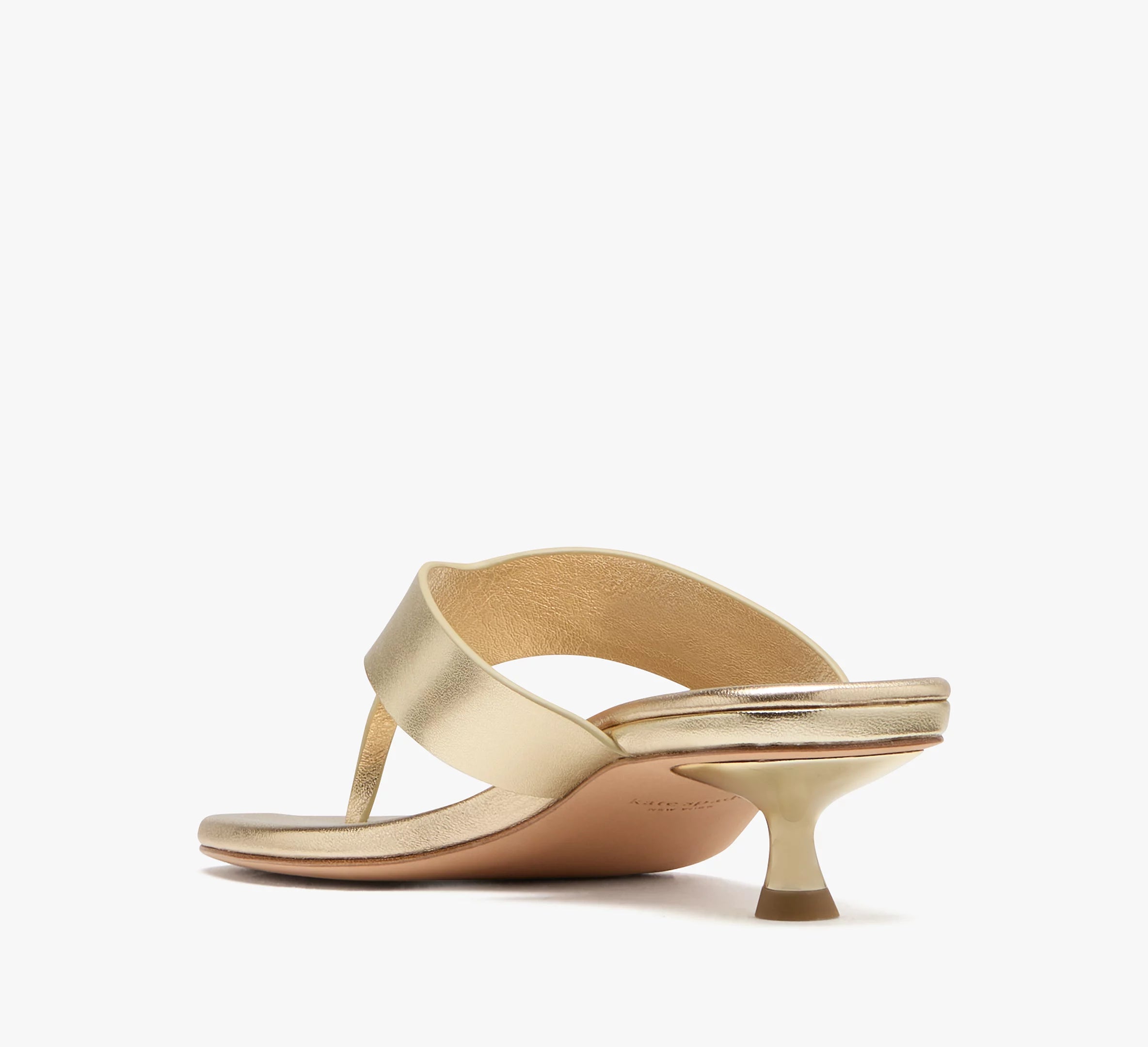 Pale Gold