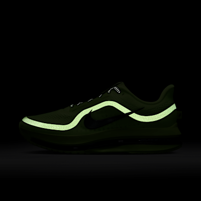 Volt/Volt/White/Black