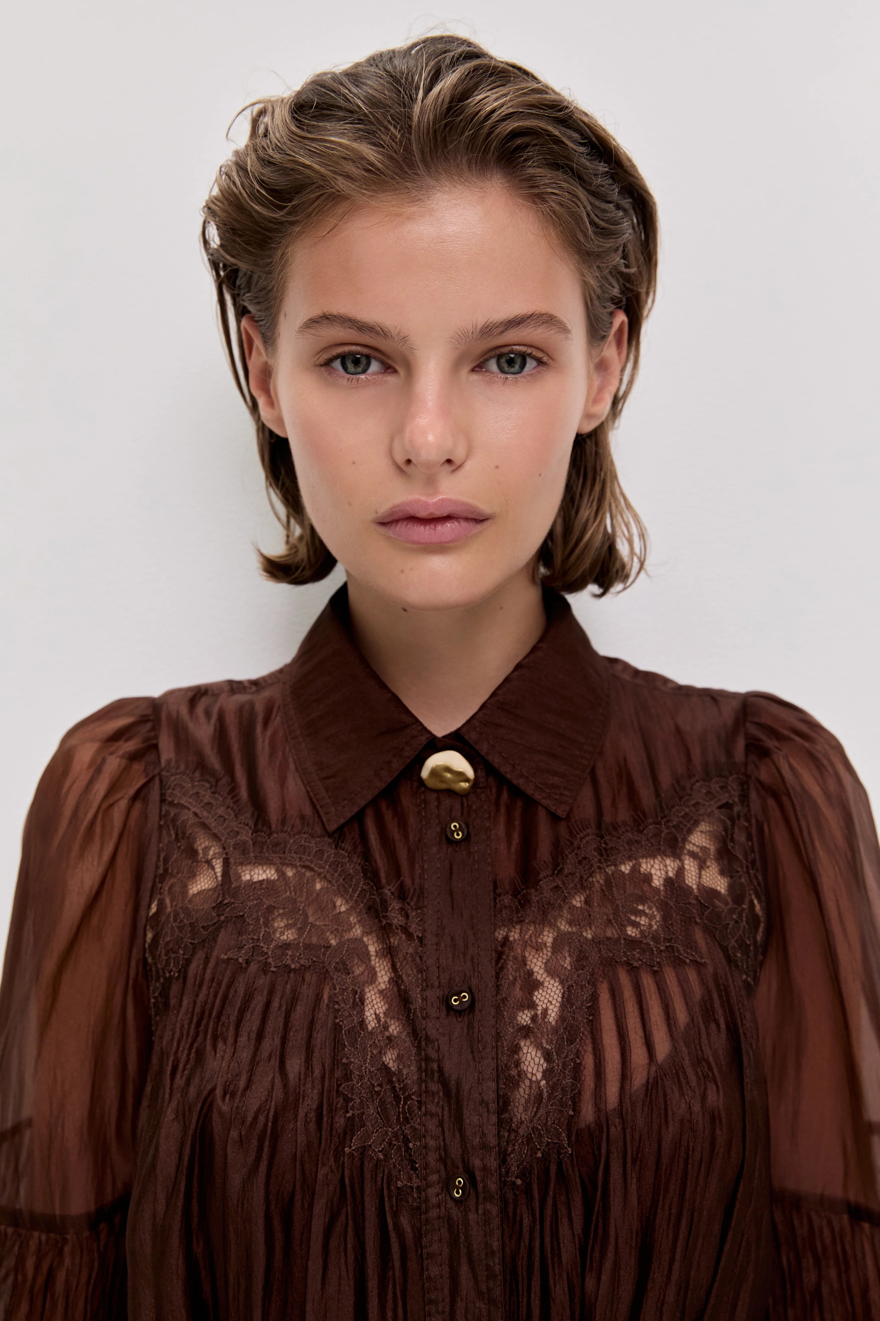 CHOCOLATE