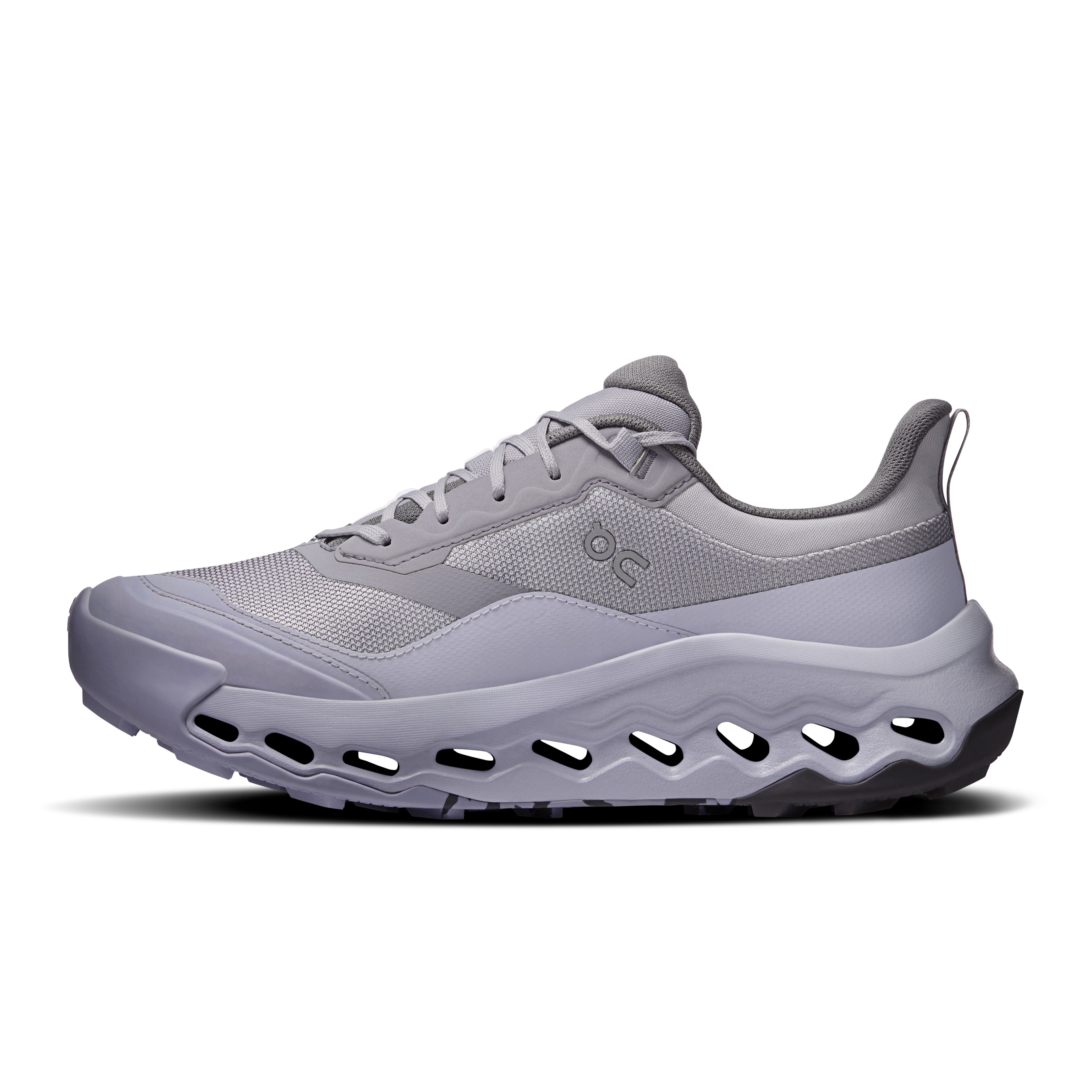Lilac | Nimbus