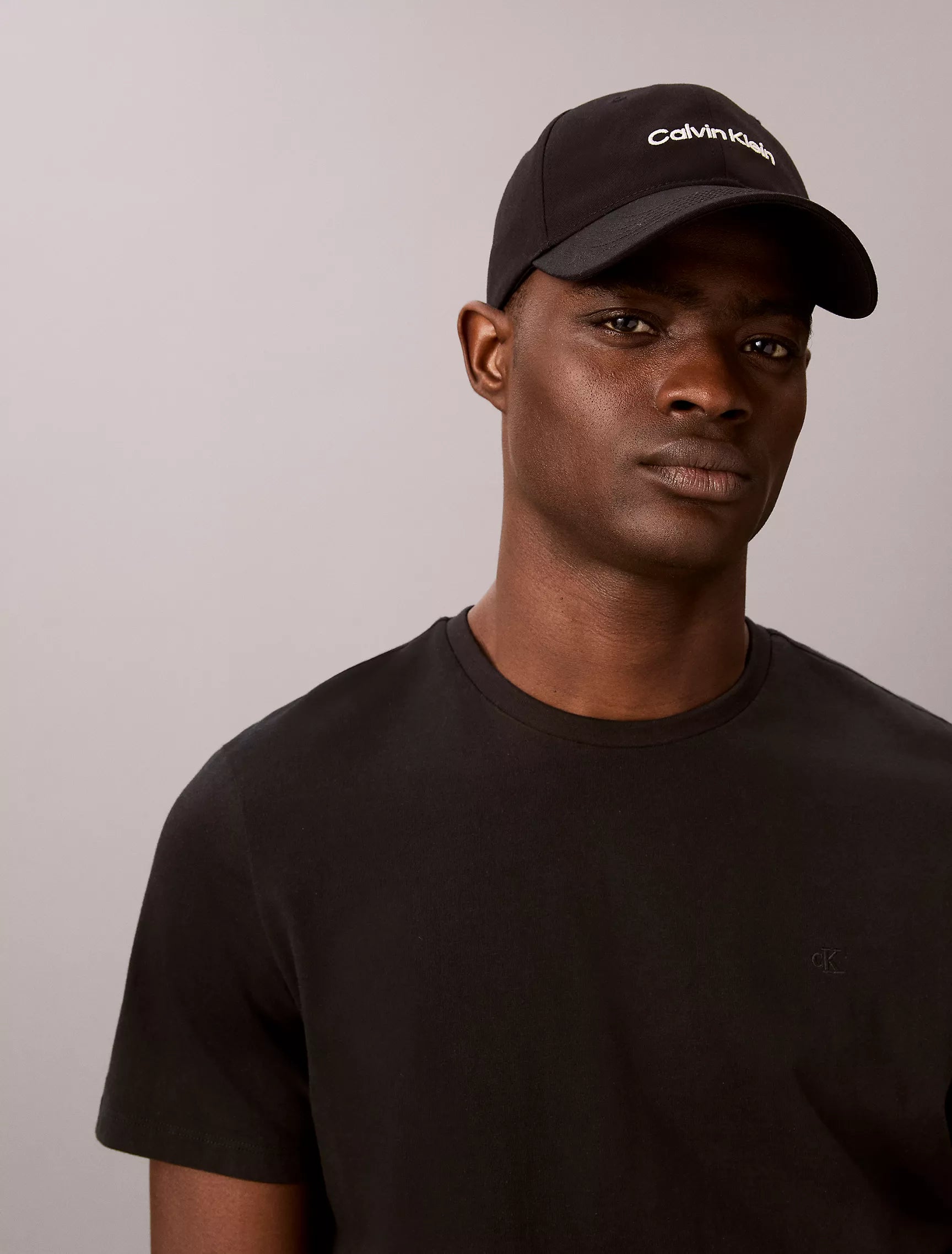 Black Beauty