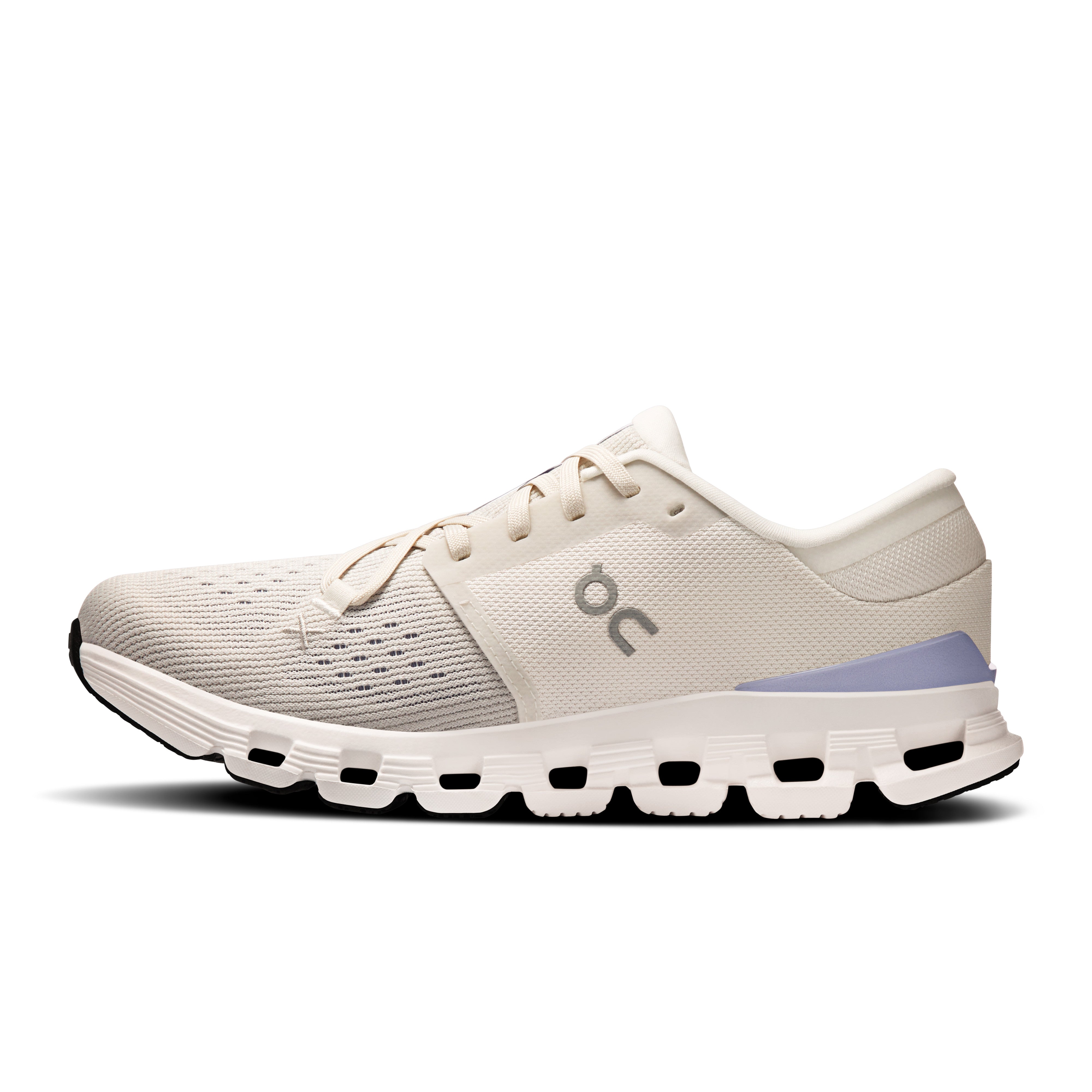 Ivory | Nimbus