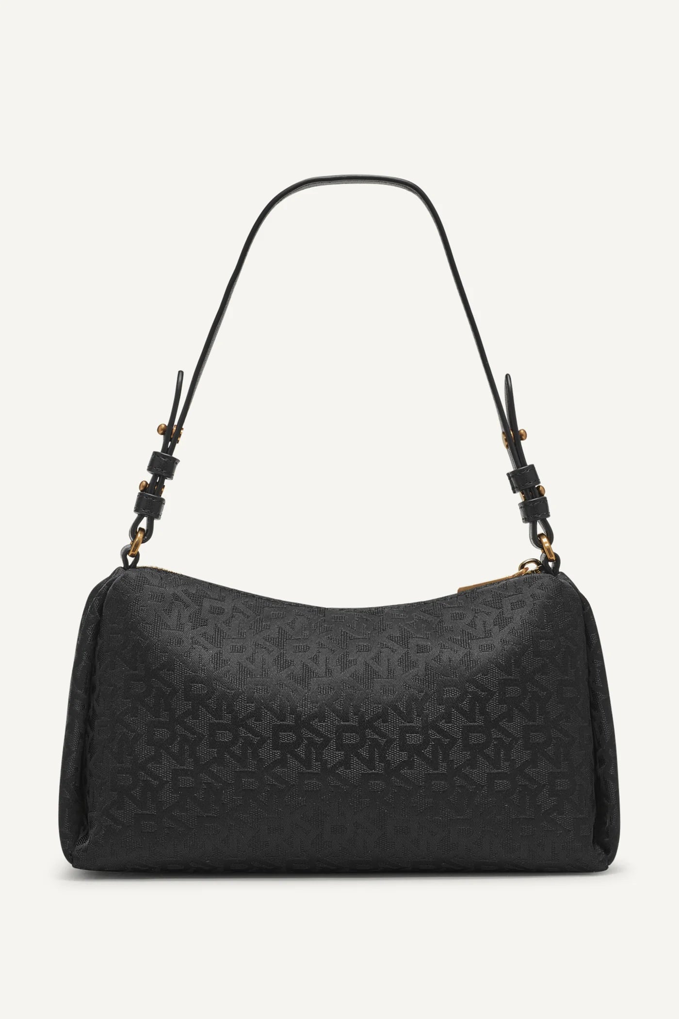jet_black/black