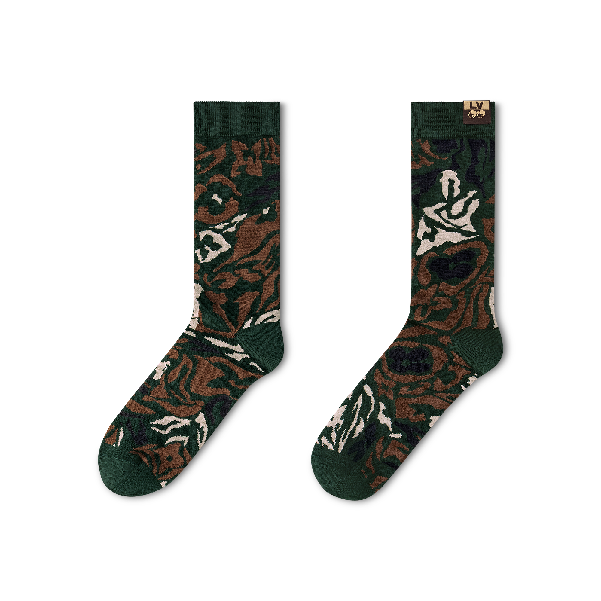 Principal
