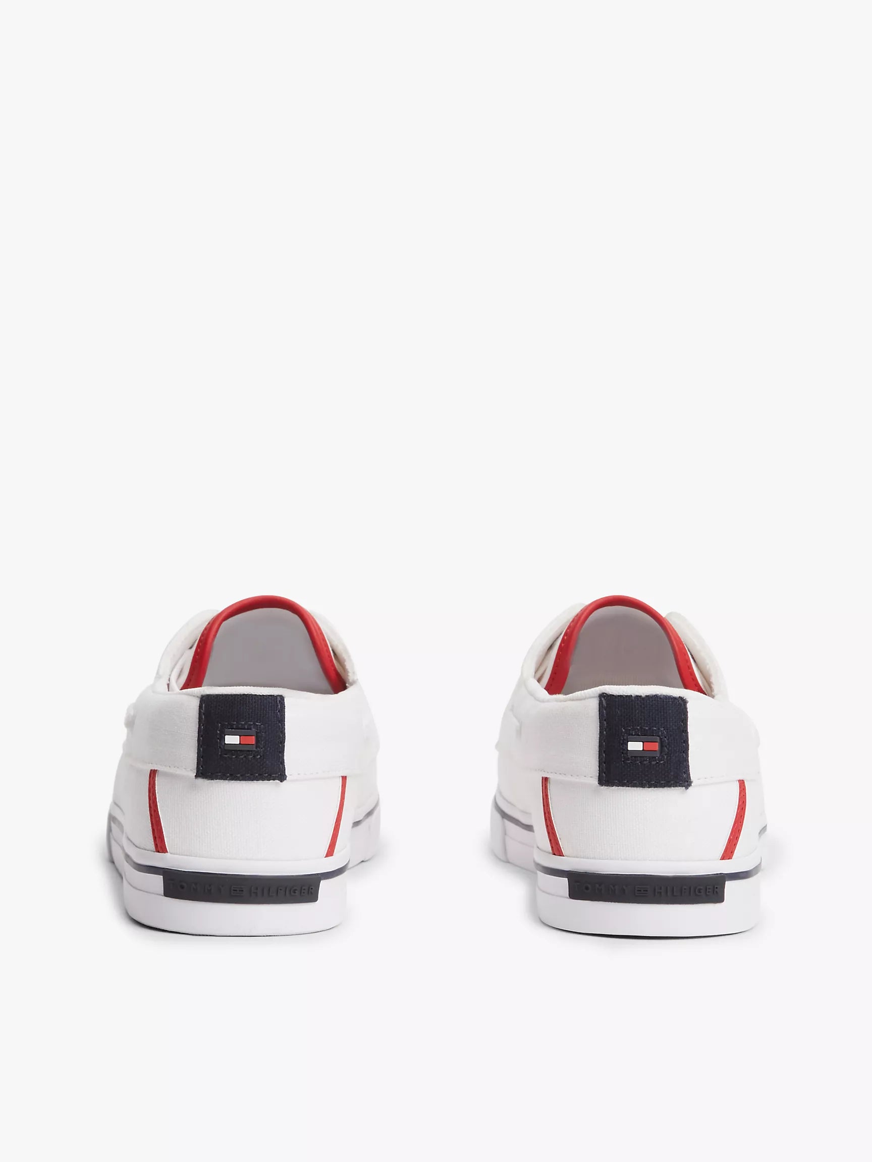 Red/White/Blue