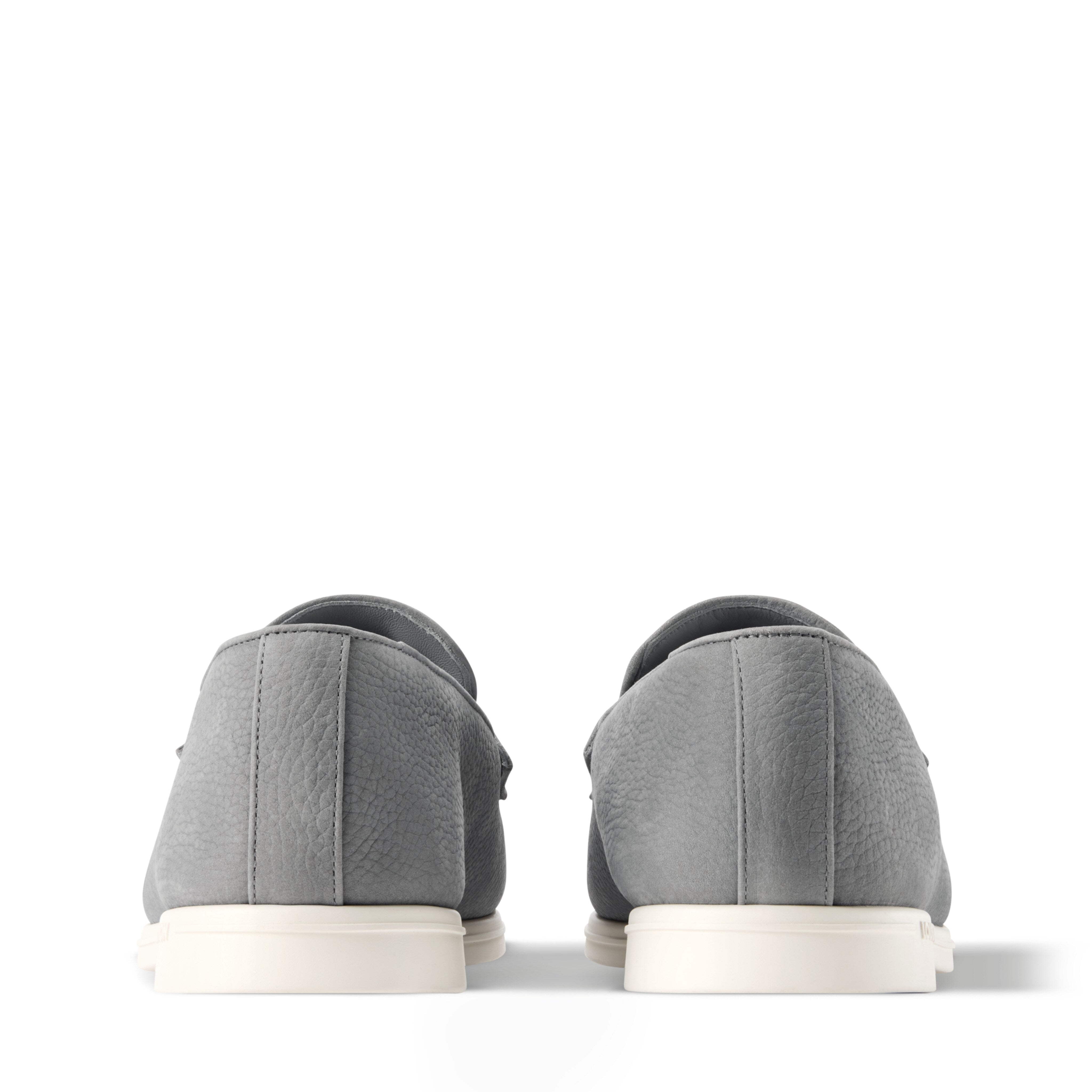 Gris