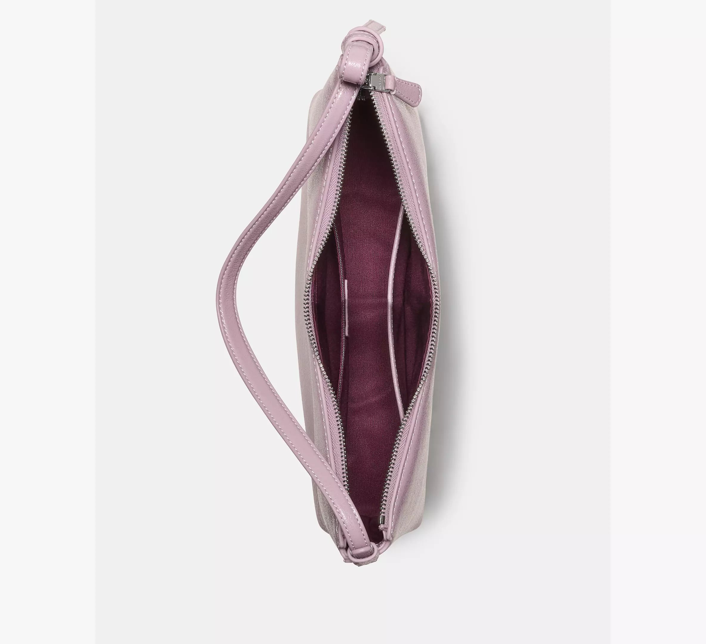 Market Purple