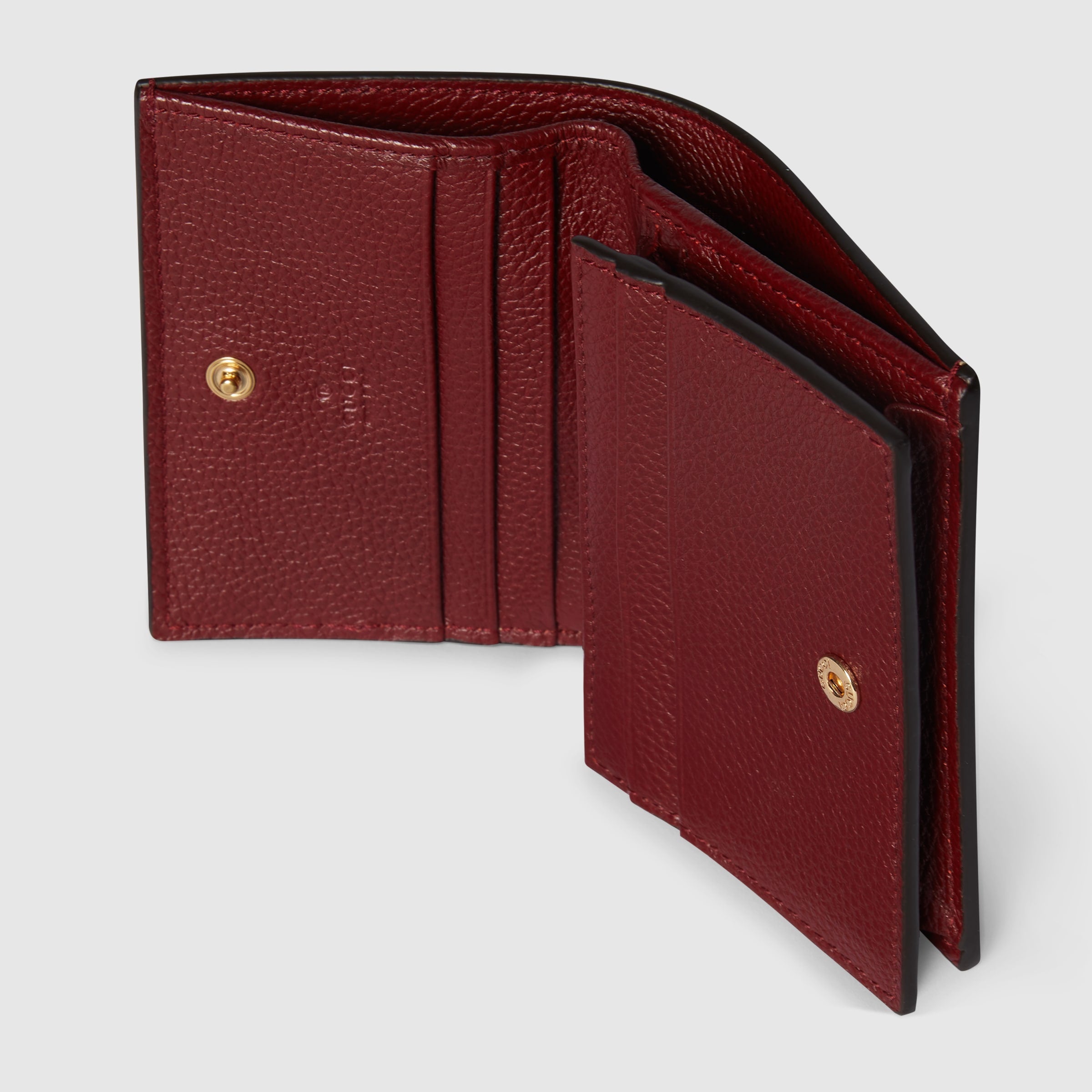 piel beige y Rosso Ancora