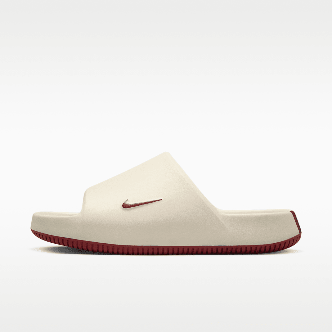 Sail/Sail/Team Maroon
