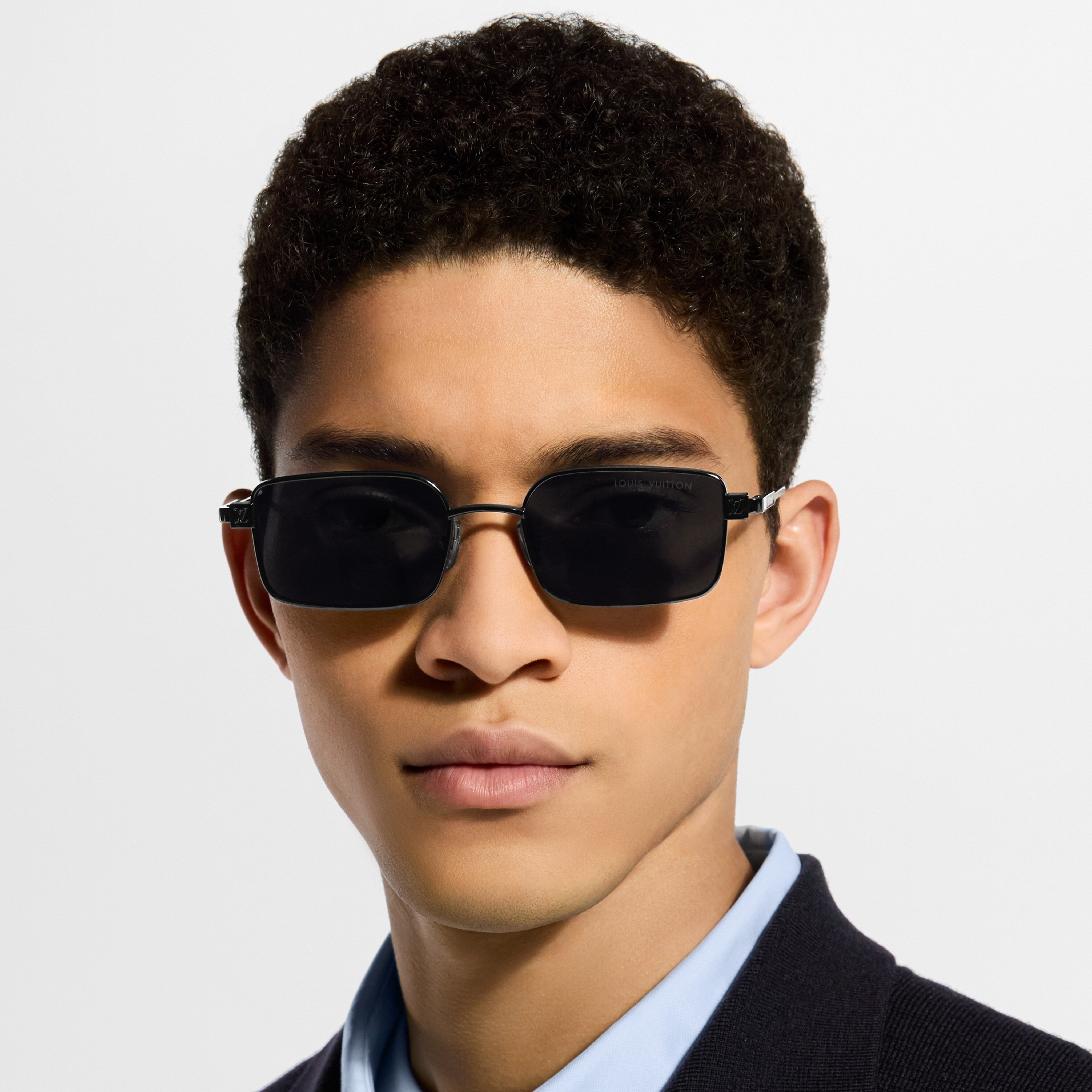 Negro