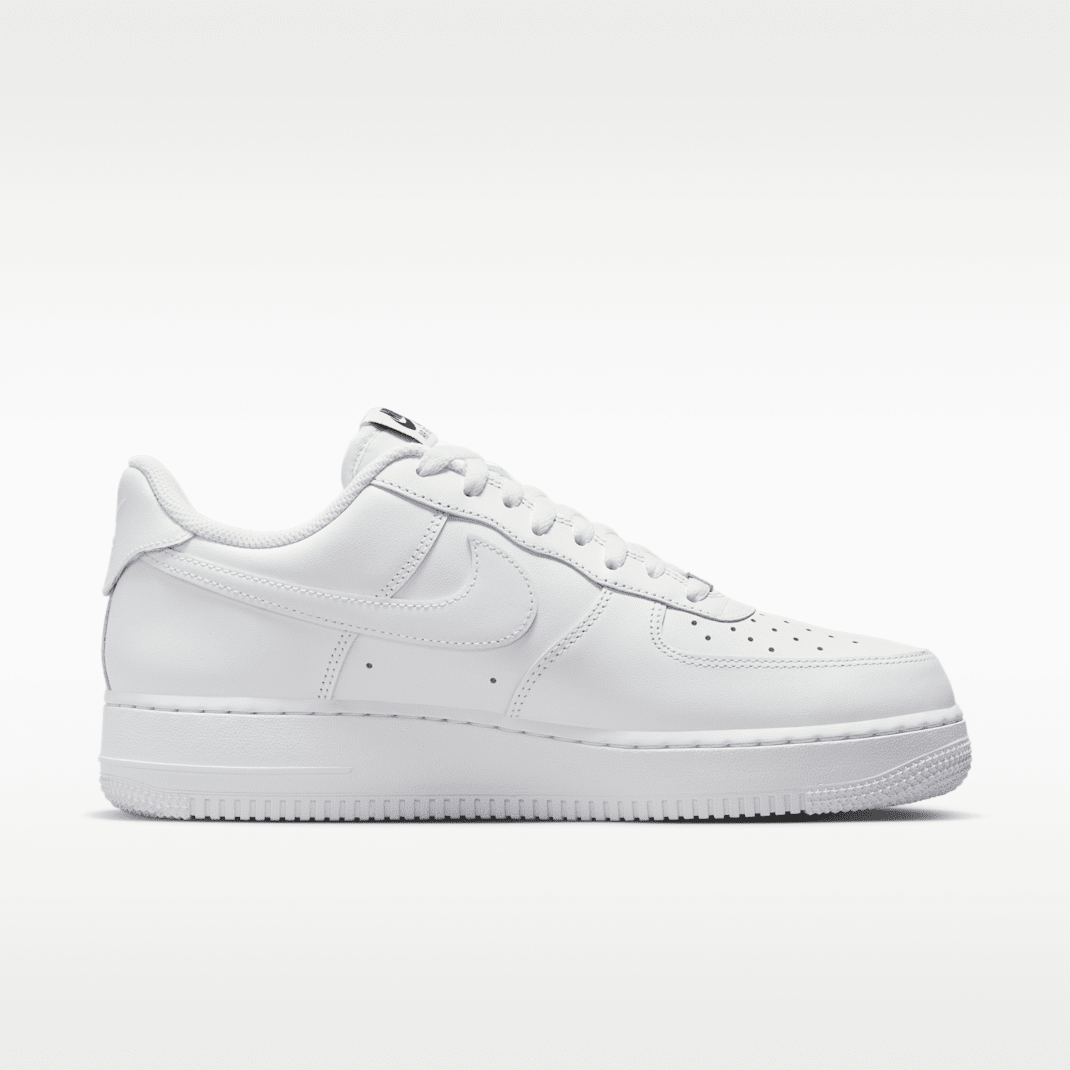 White/White/White
