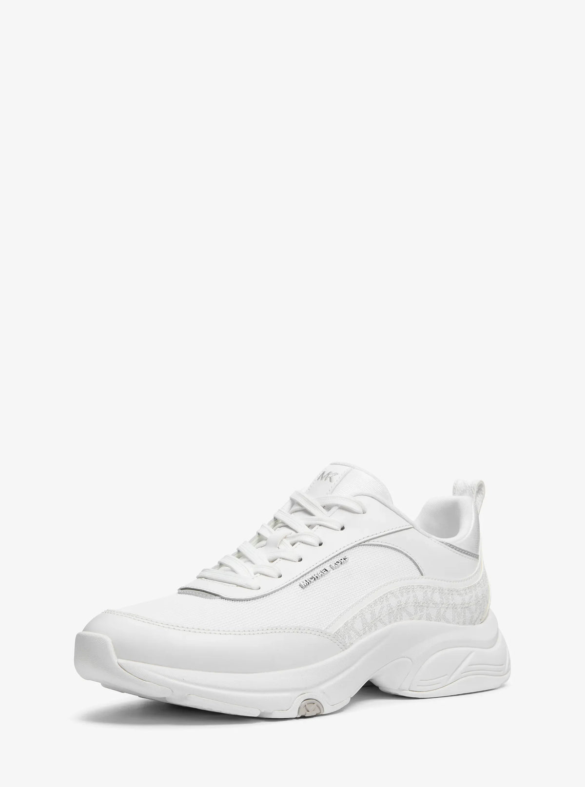 BRIGHT WHT