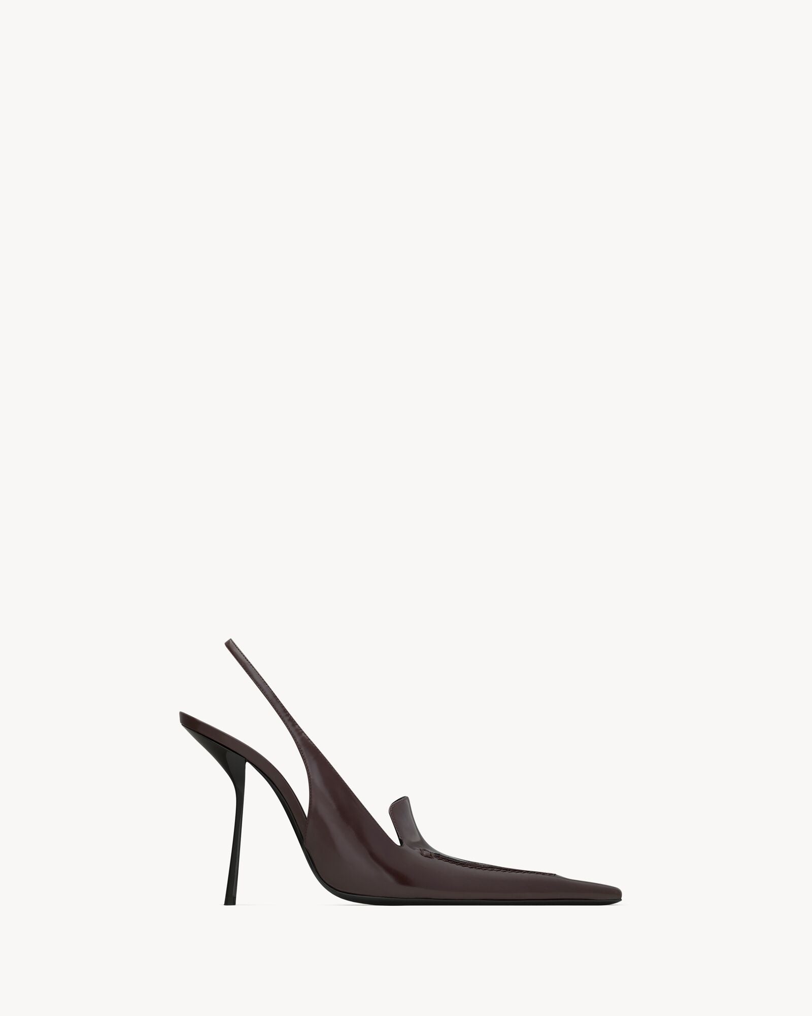 Marron Glace