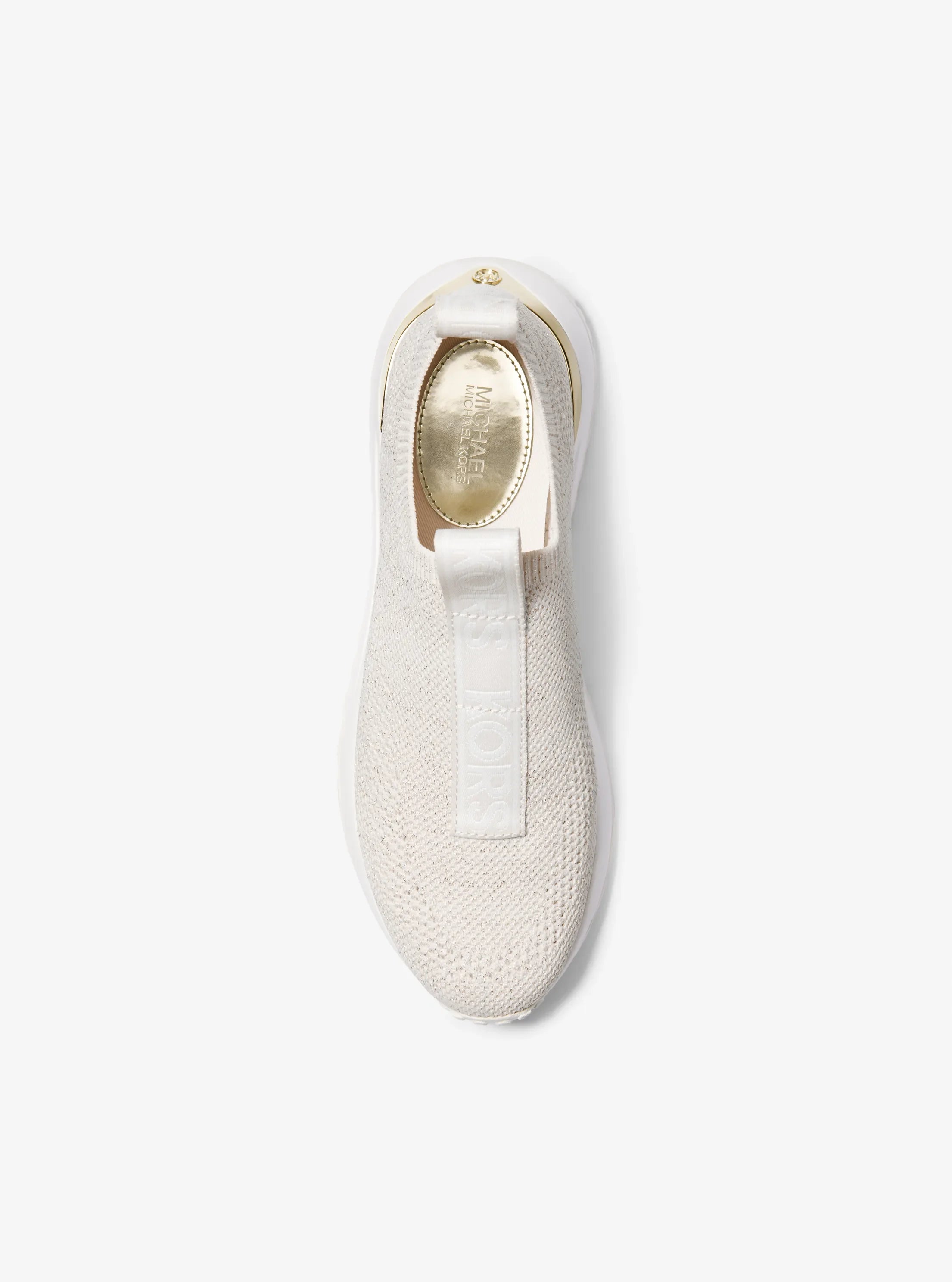 CREAM MULTI
