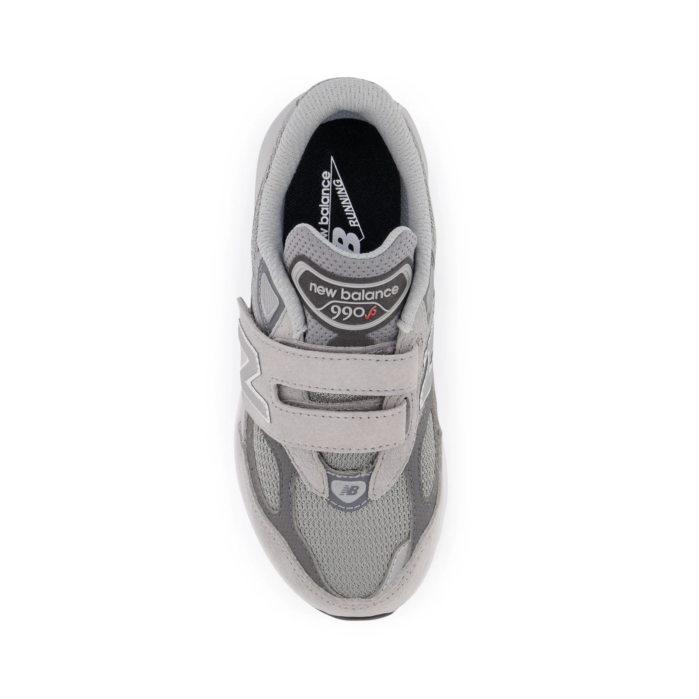 Grey 006 With Silver