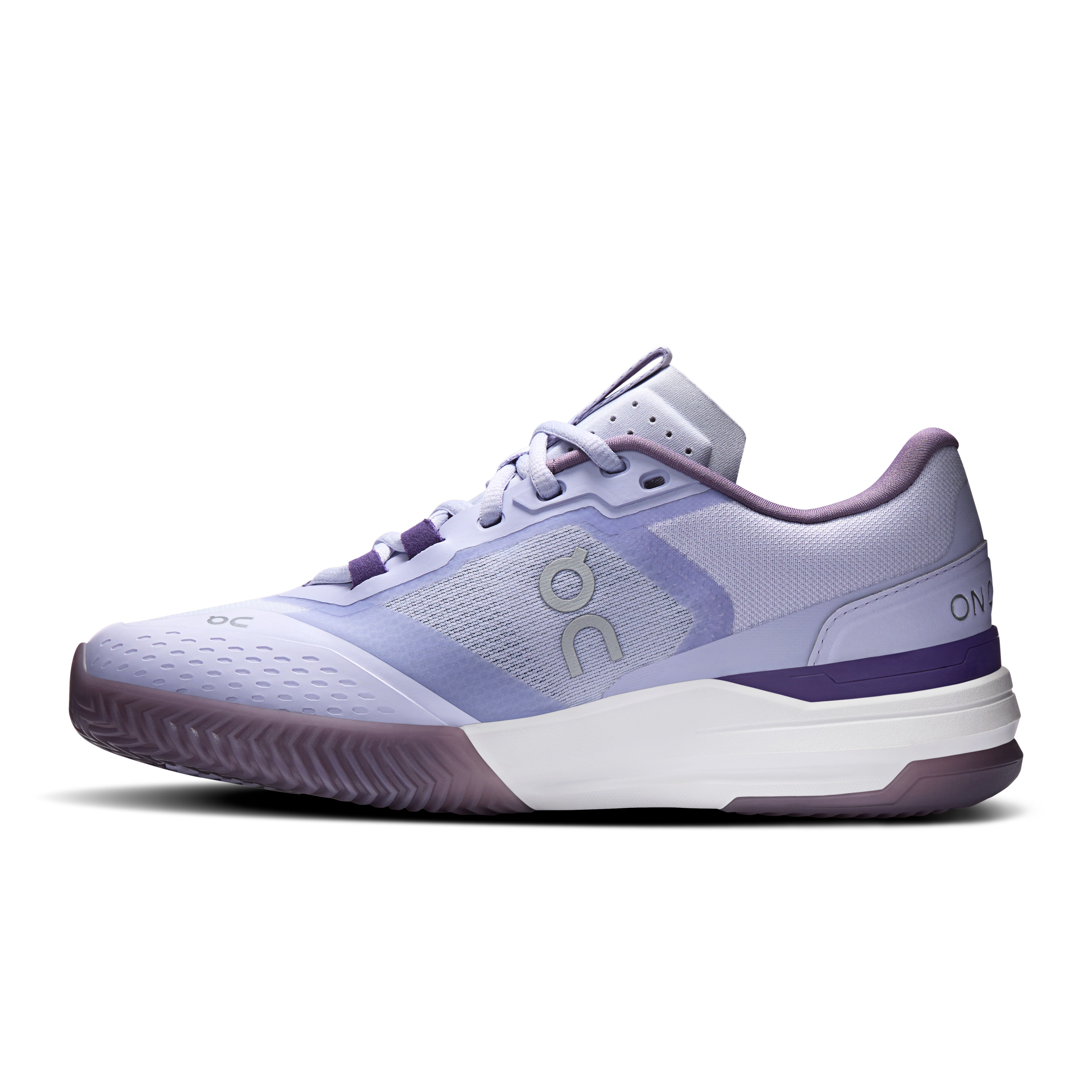 Thistle | Dewberry