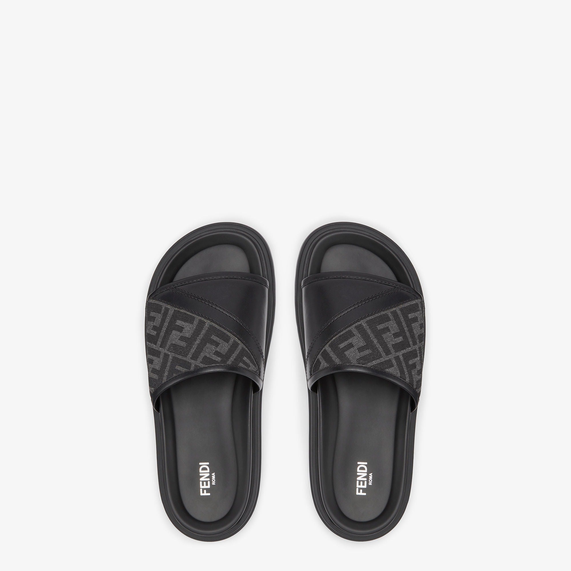 Negro