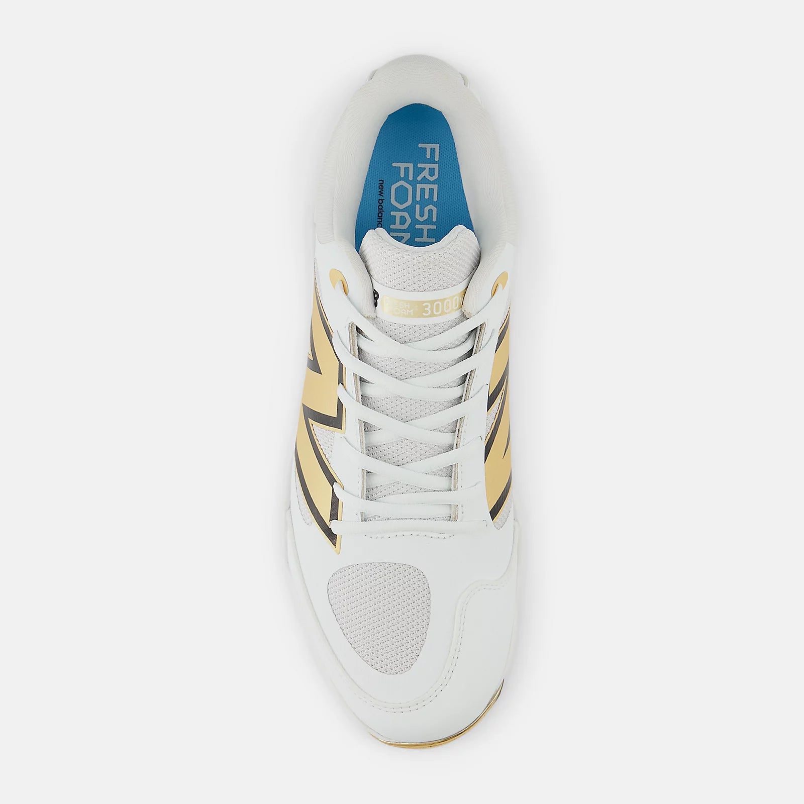 Nb 103 White