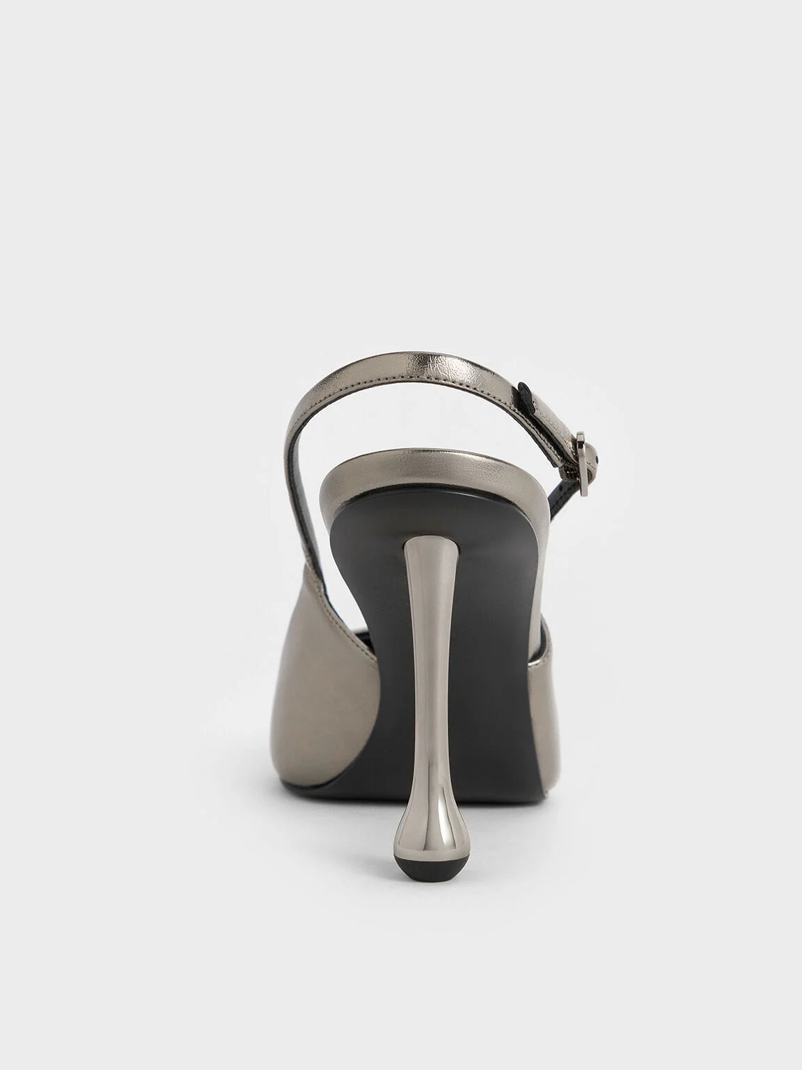 Pewter
