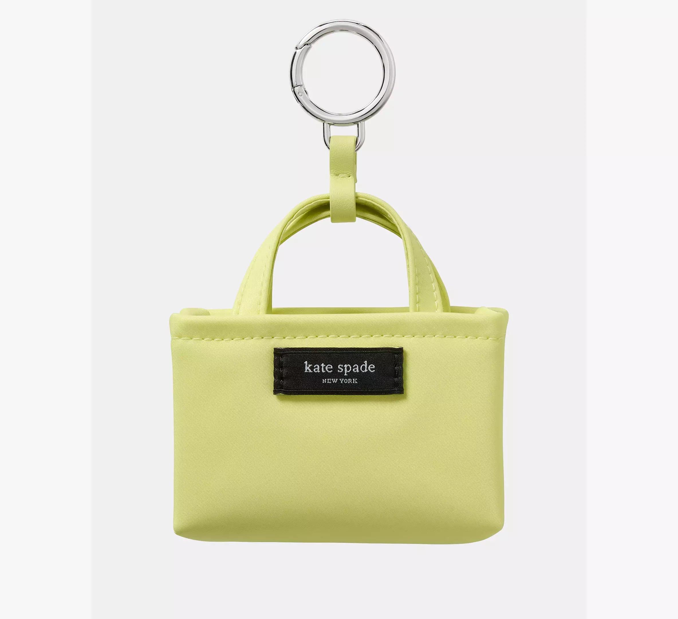 Bosc Pear