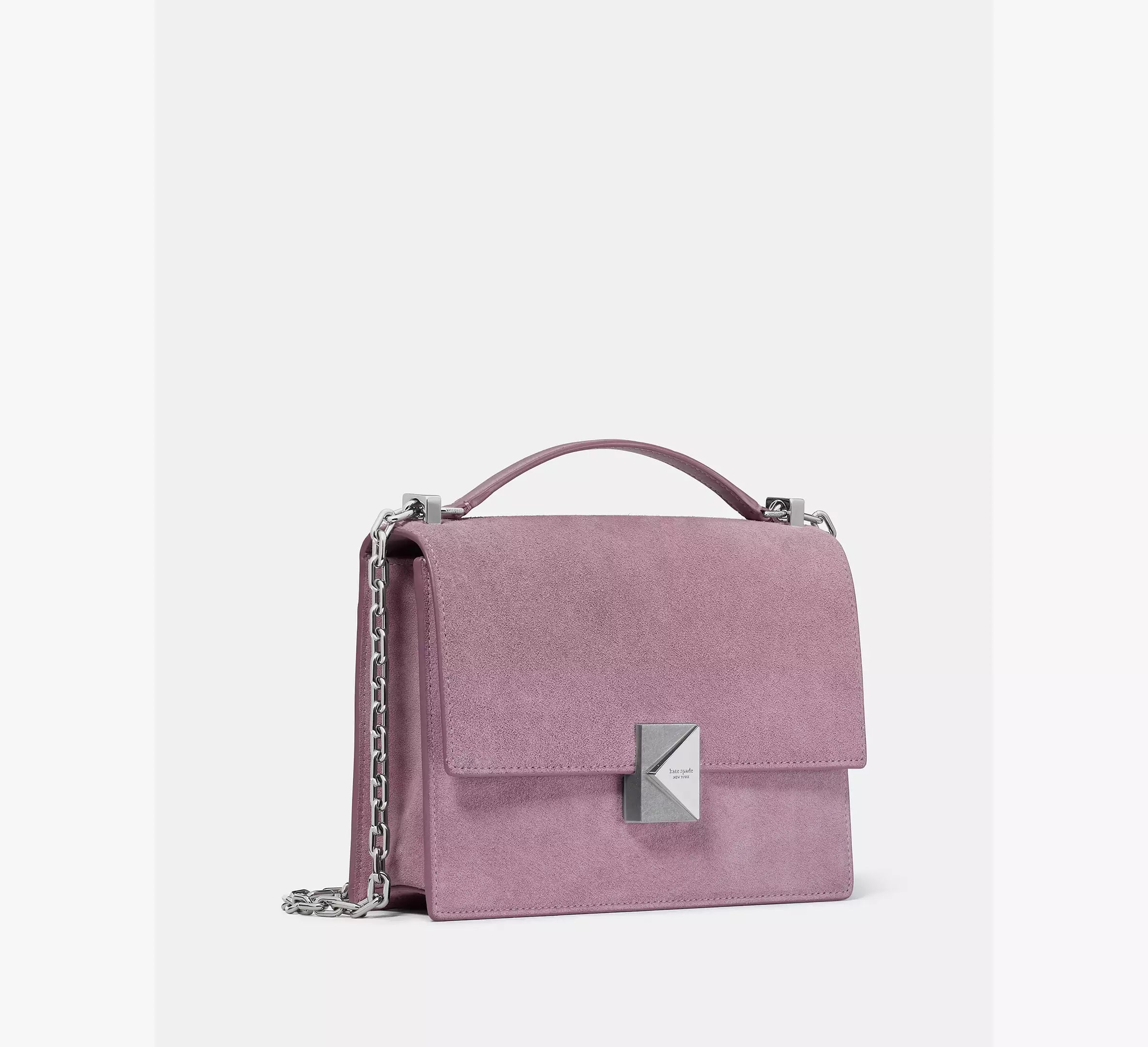 Market Purple